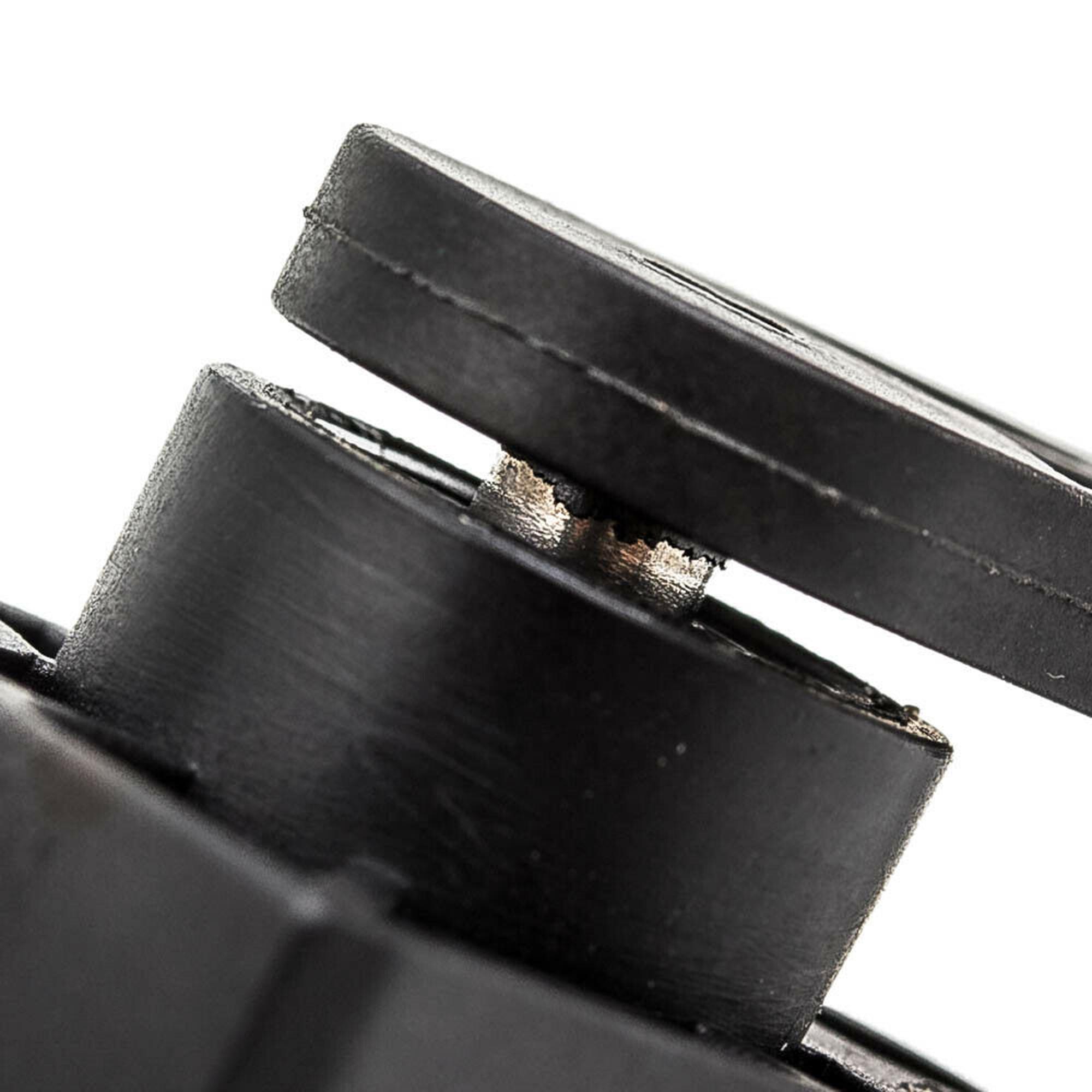 Correcteur d'assiette pour phare Xénon, avant ou arrière, gauche ou droit PARTSLINE SC58591