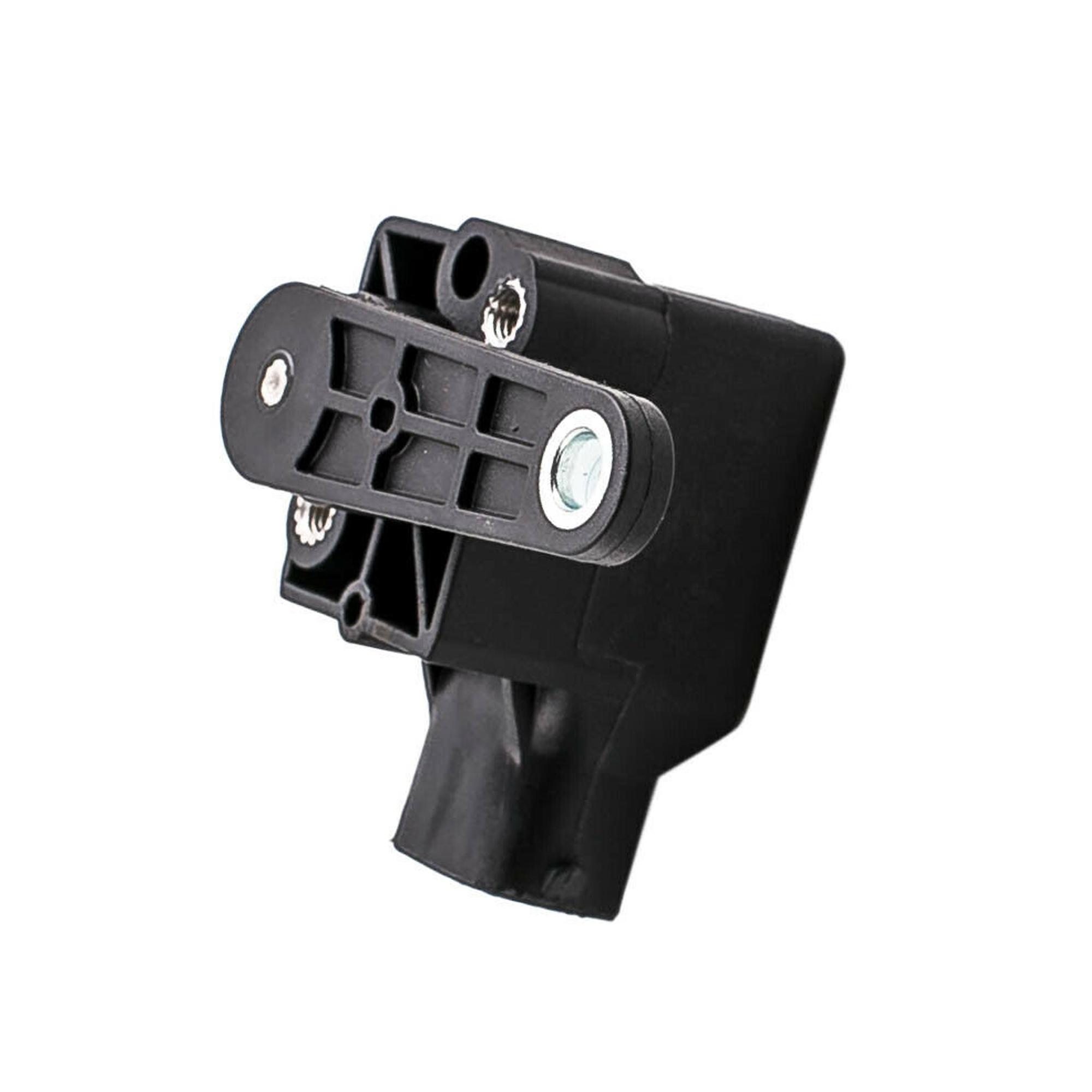 Correcteur d'assiette pour phare Xénon, avant ou arrière, gauche ou droit PARTSLINE SC58591