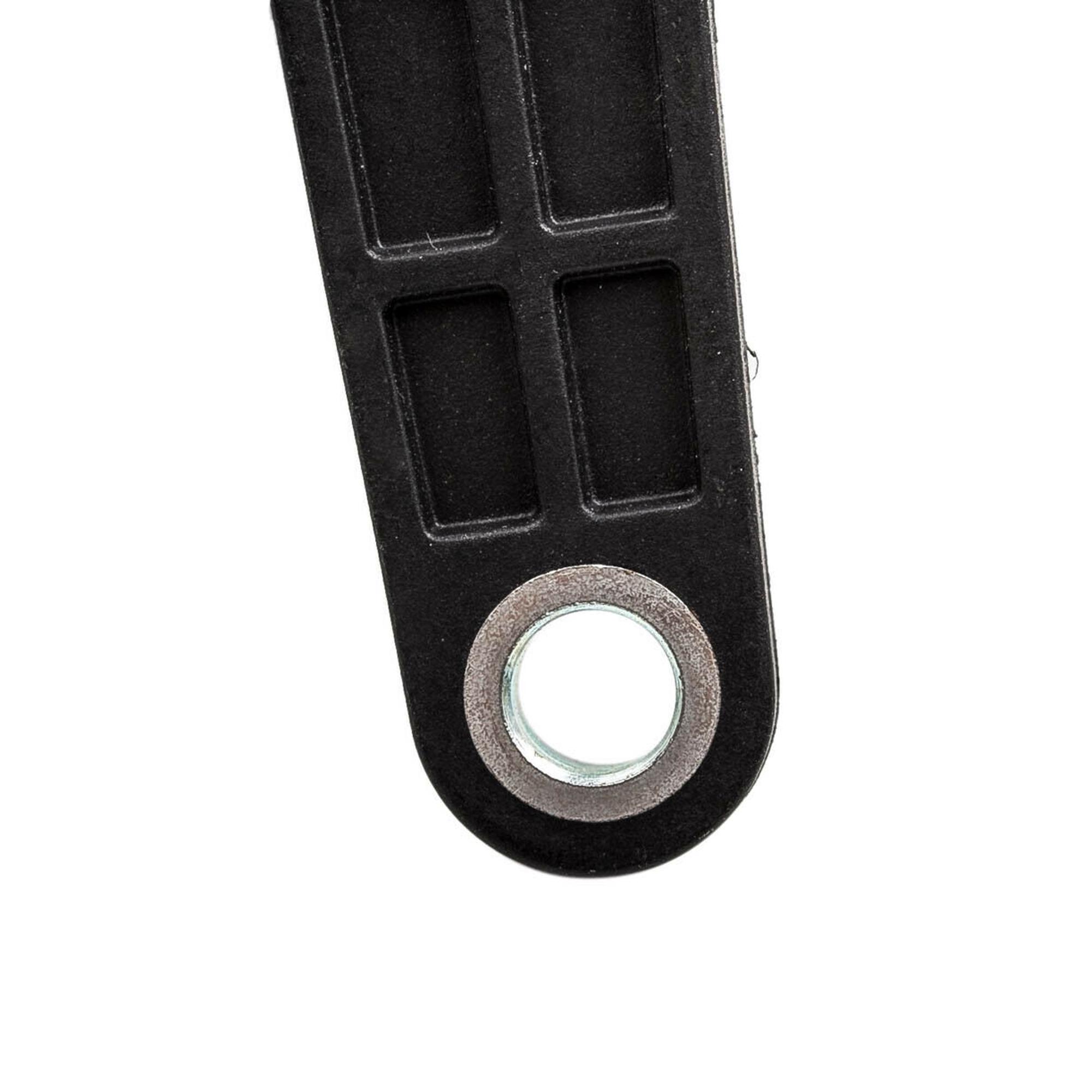 Correcteur d'assiette pour phare Xénon, avant ou arrière, gauche ou droit PARTSLINE SC58591