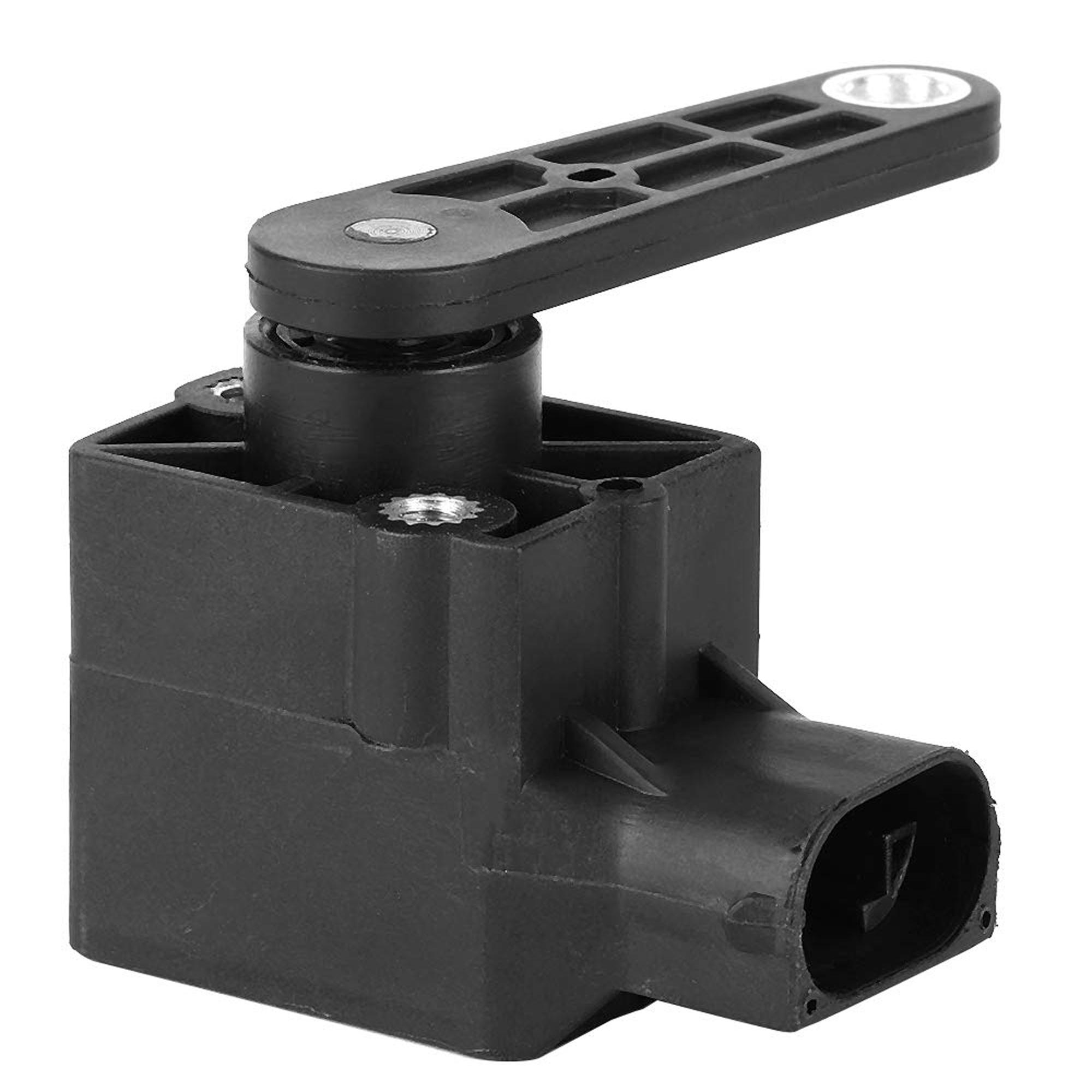 Correcteur d'assiette pour phare Xénon, avant ou arrière, gauche ou droit PARTSLINE SC58592