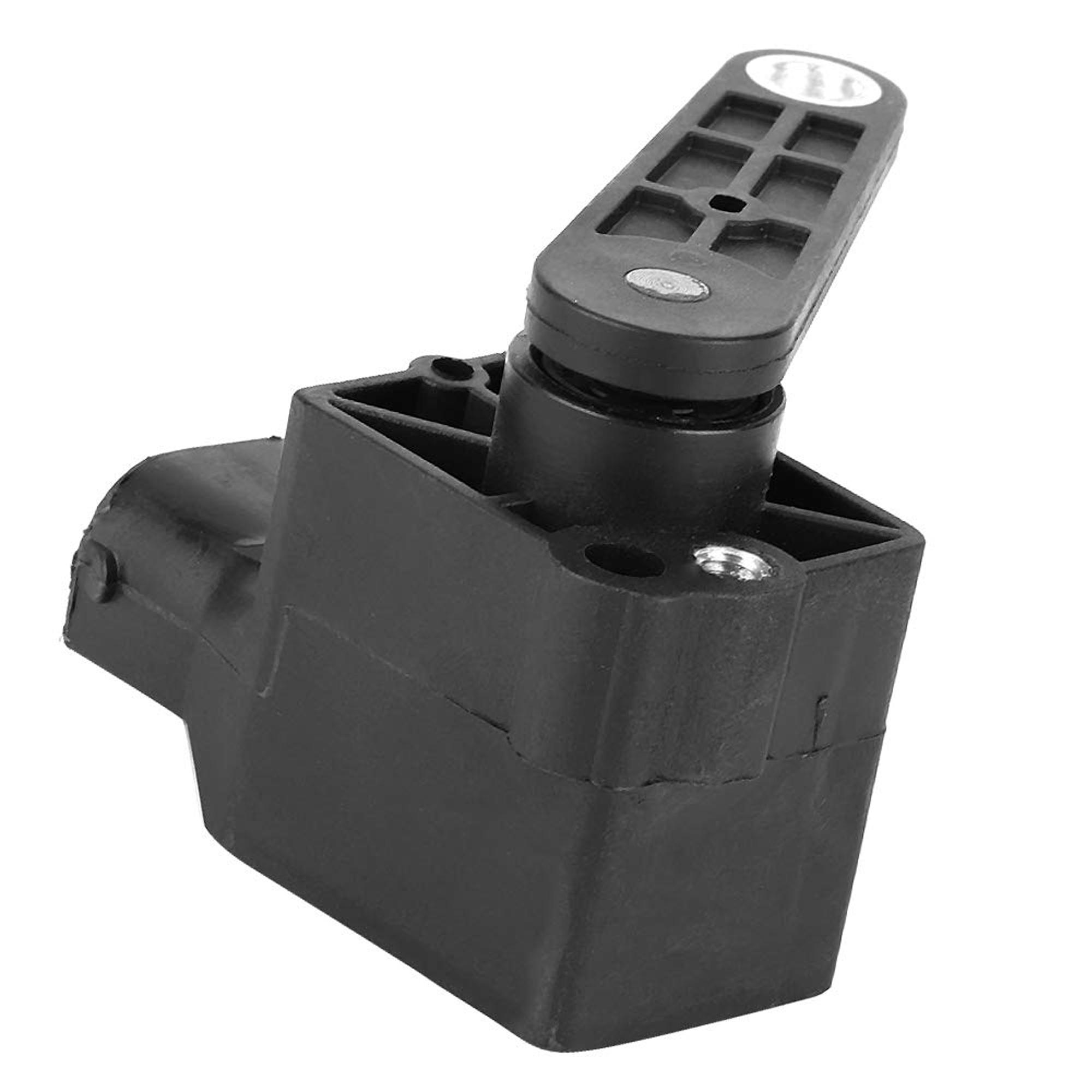 Correcteur d'assiette pour phare Xénon, avant ou arrière, gauche ou droit PARTSLINE SC58592