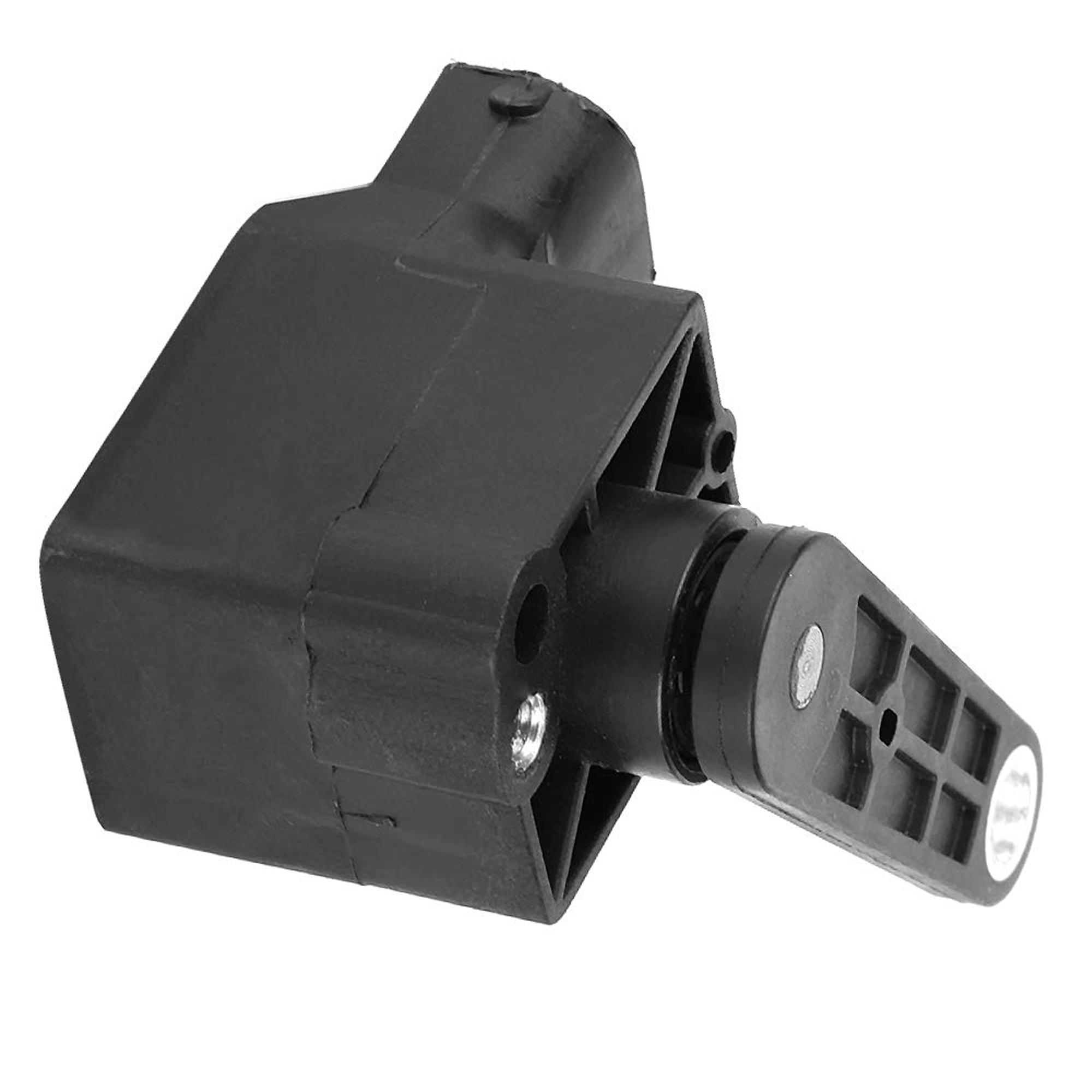 Correcteur d'assiette pour phare Xénon, avant ou arrière, gauche ou droit PARTSLINE SC58592