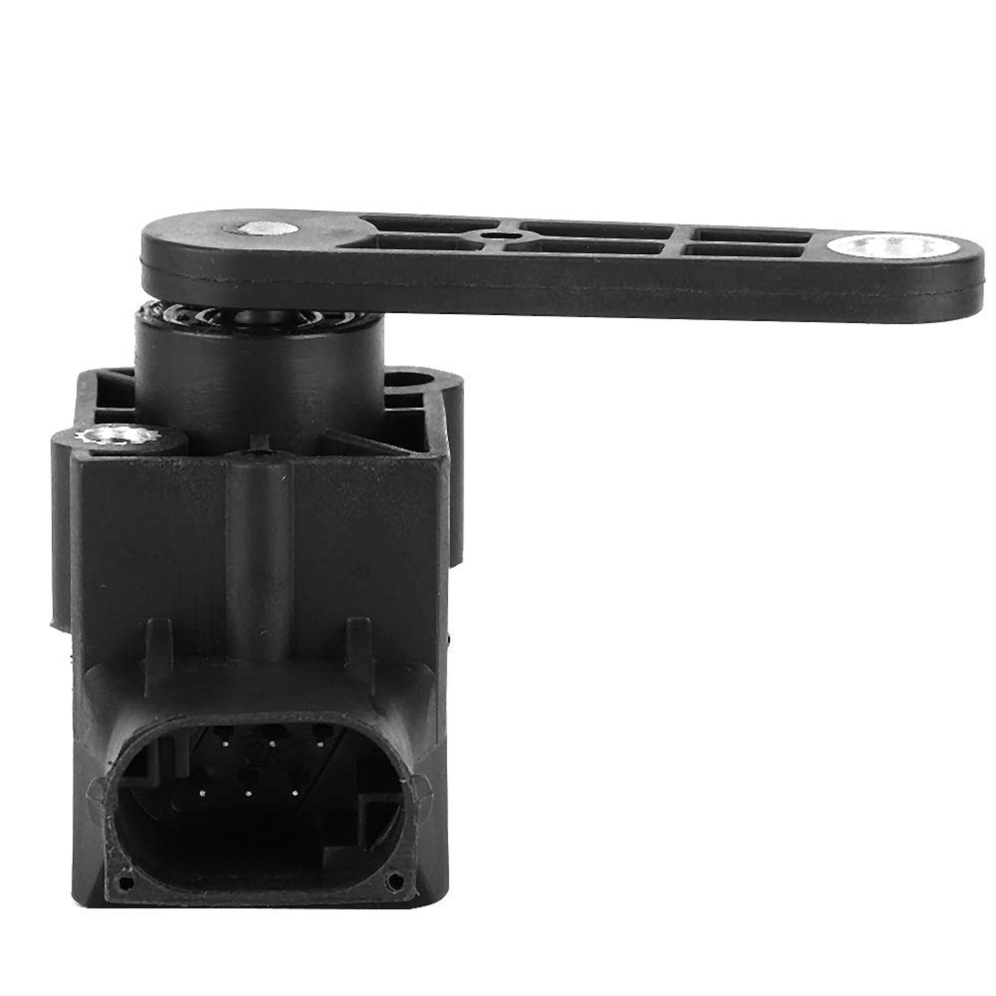 Correcteur d'assiette pour phare Xénon, avant ou arrière, gauche ou droit PARTSLINE SC58592