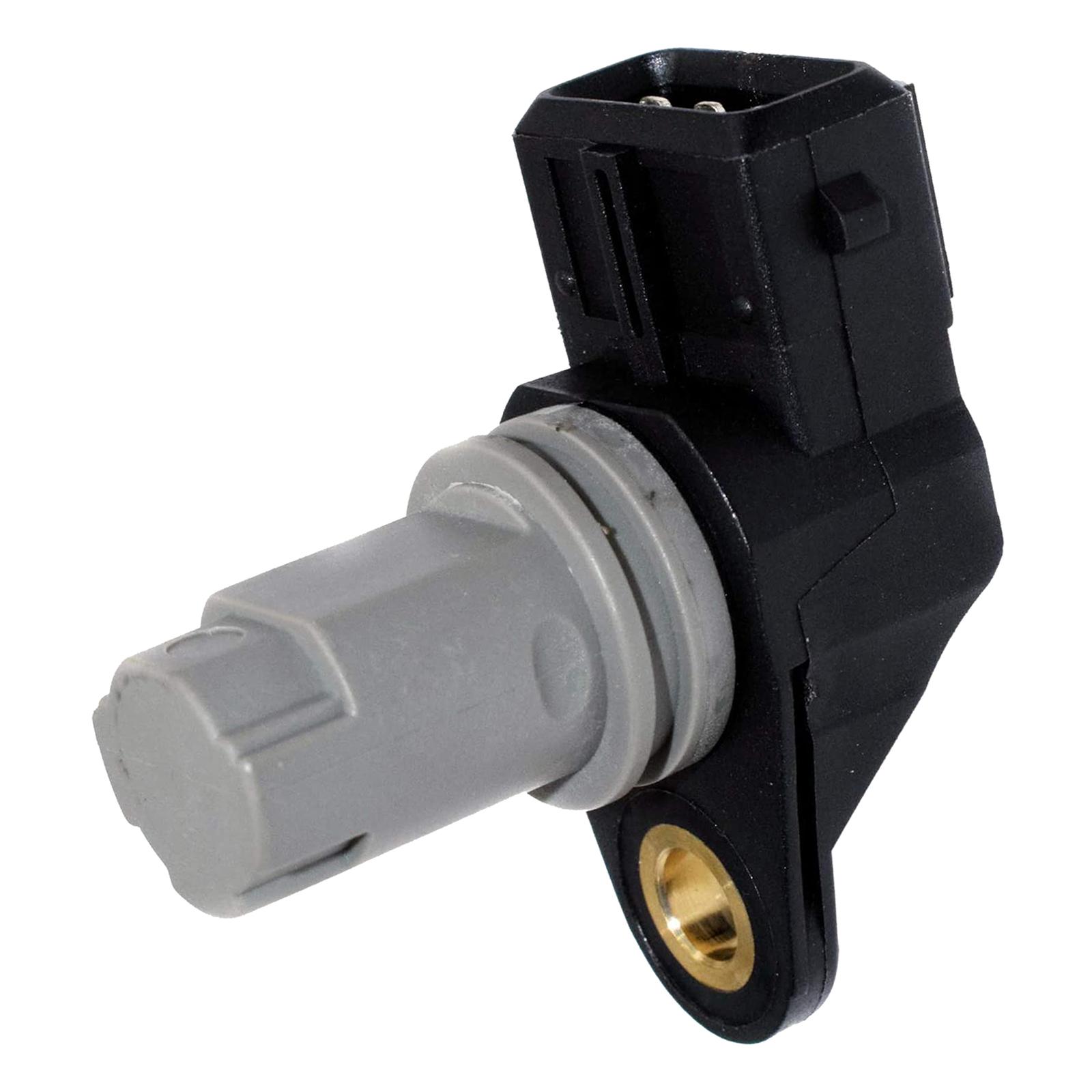 Capteur arbre a cames pour Renault Nissan Opel 1.9 dCi 2.5 dCi PARTSLINE SC58600