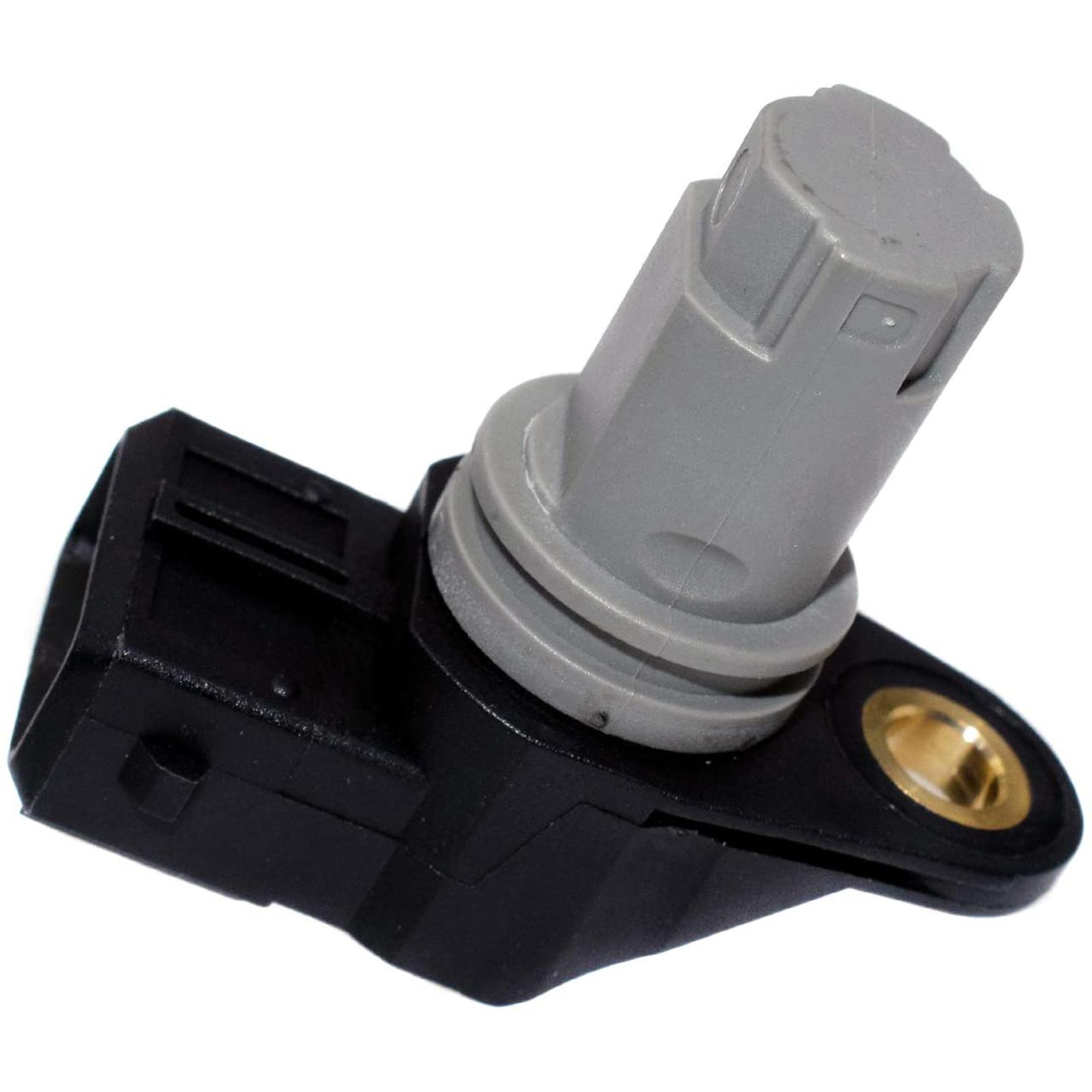 Capteur arbre a cames pour Renault Nissan Opel 1.9 dCi 2.5 dCi PARTSLINE SC58600