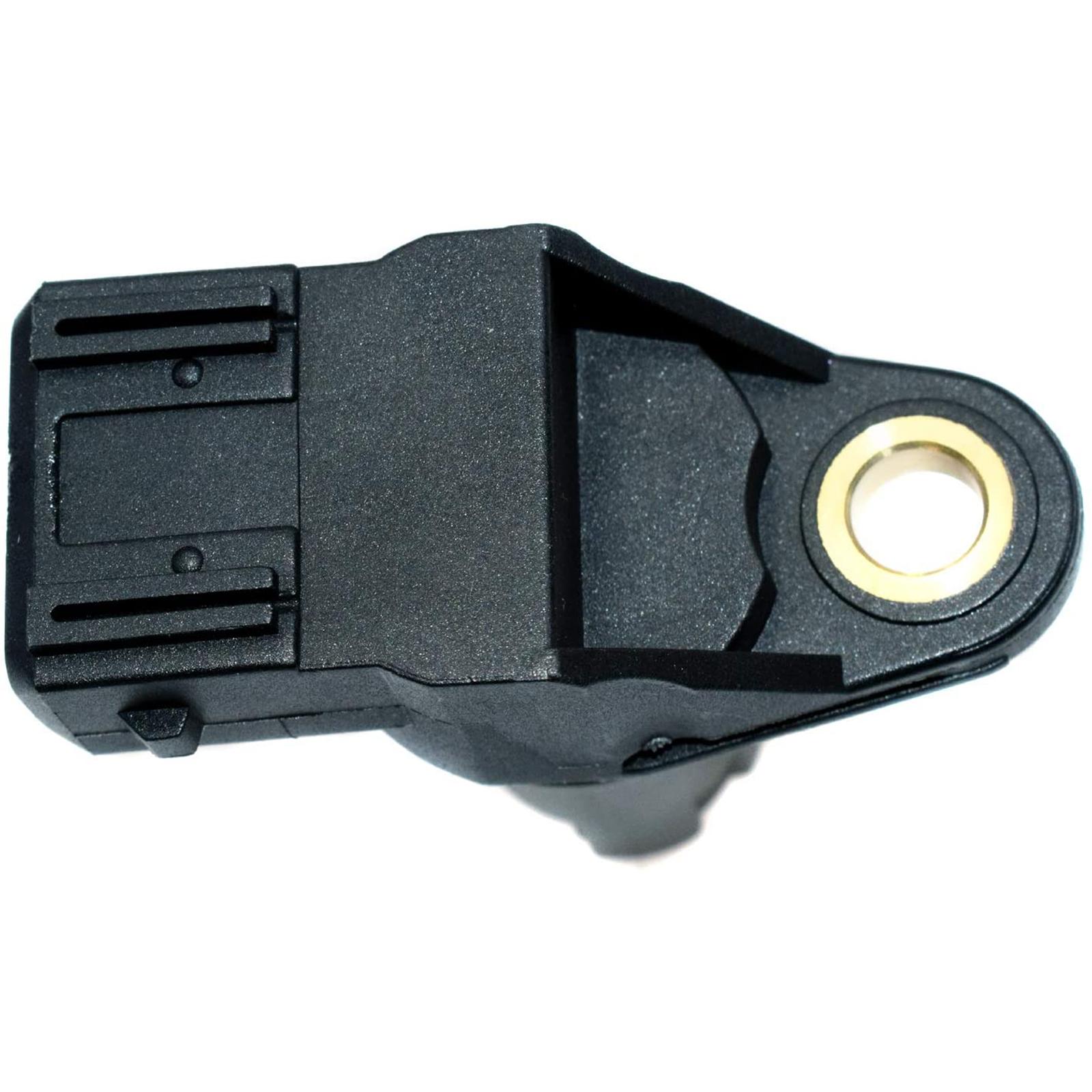 Capteur arbre a cames pour Renault Nissan Opel 1.9 dCi 2.5 dCi PARTSLINE SC58600