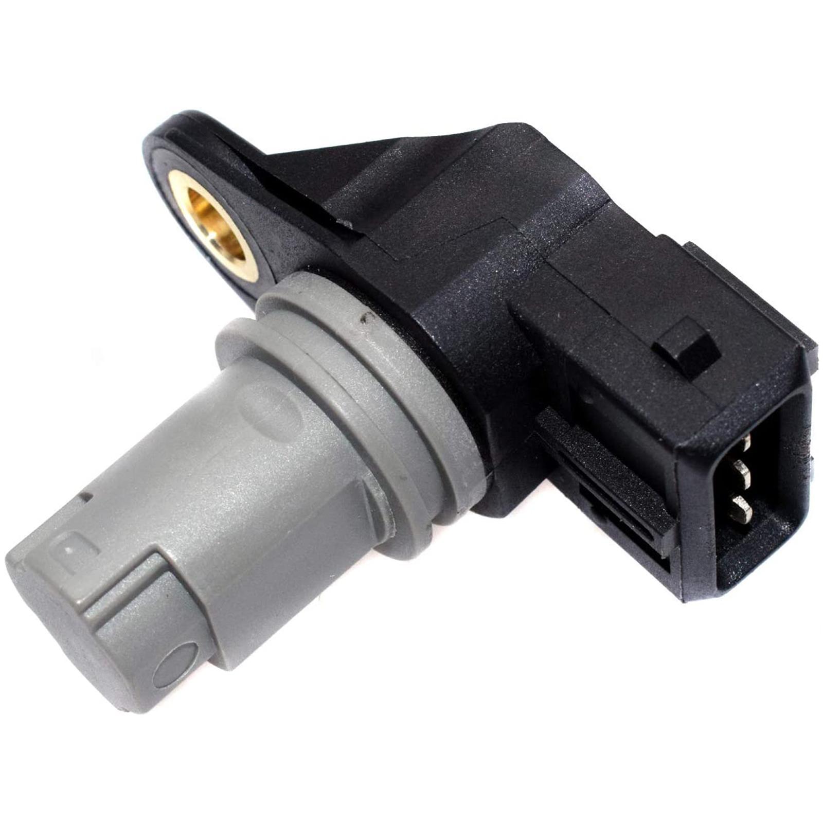 Capteur arbre a cames pour Renault Nissan Opel 1.9 dCi 2.5 dCi PARTSLINE SC58600