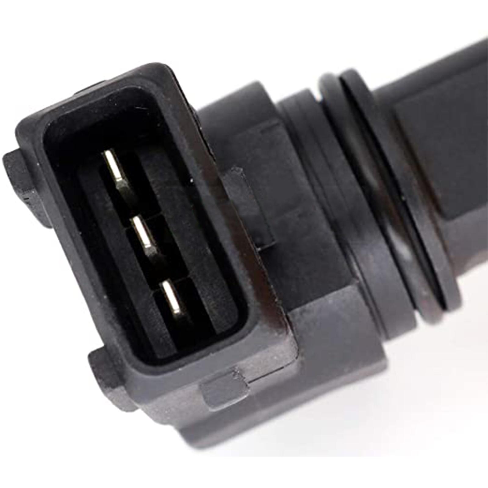 Capteur arbre a cames pour Renault Nissan Opel 1.9 dCi 2.5 dCi PARTSLINE SC58600