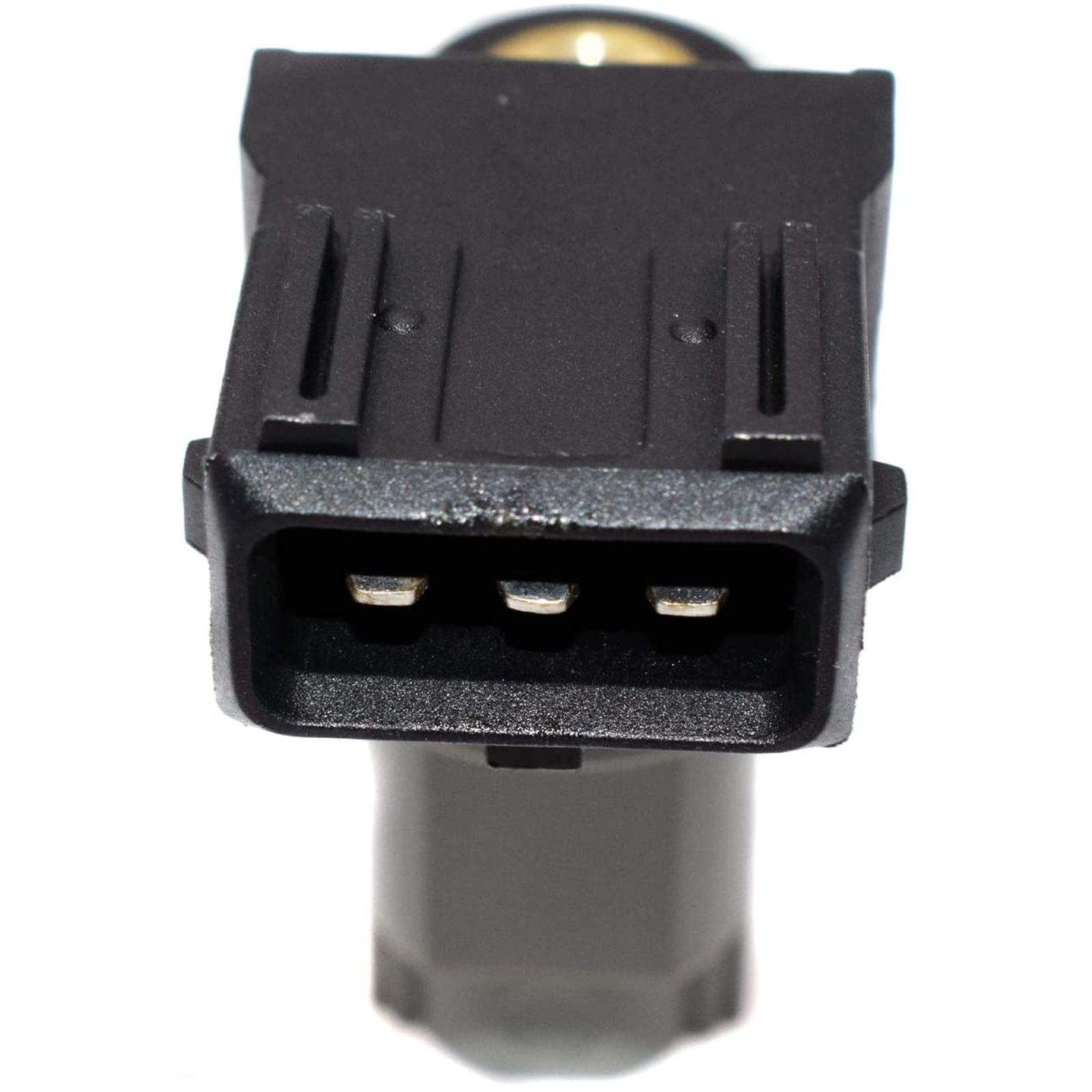 Capteur arbre a cames pour Renault Nissan Opel 1.9 dCi 2.5 dCi PARTSLINE SC58600