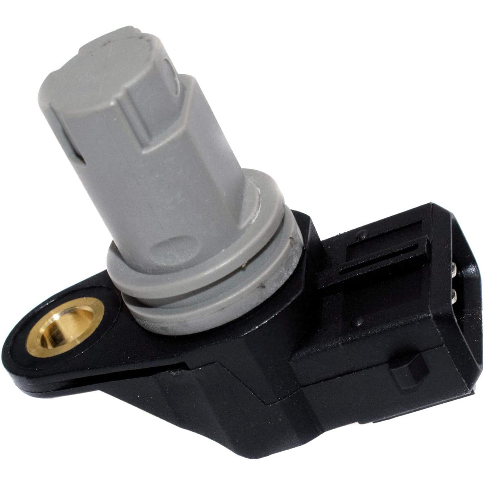 Capteur arbre a cames pour Renault Nissan Opel 1.9 dCi 2.5 dCi PARTSLINE SC58600