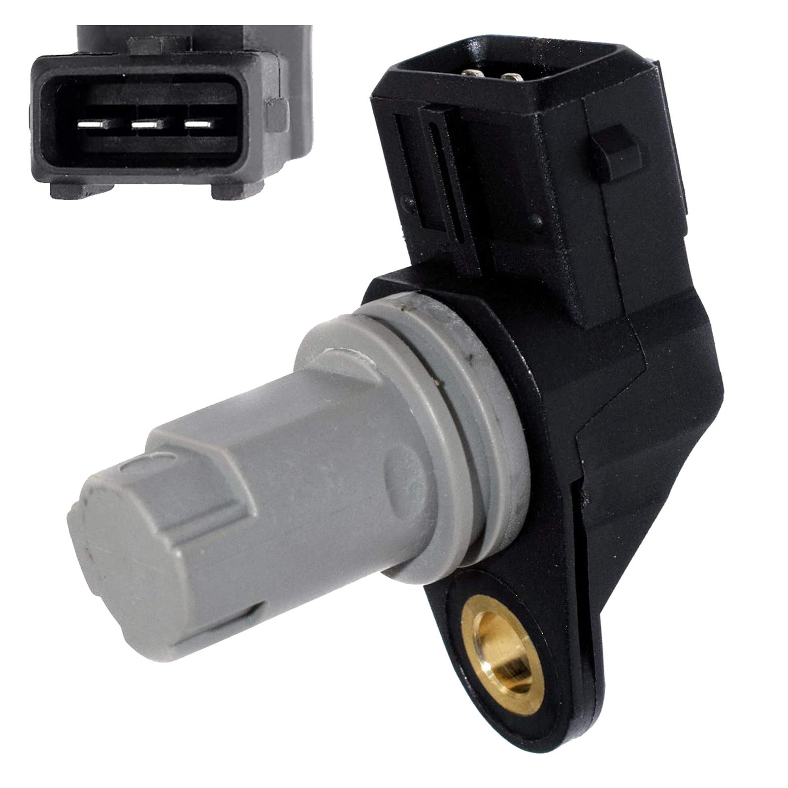 Capteur arbre a cames pour Renault Nissan Opel 1.9 dCi 2.5 dCi PARTSLINE SC58600