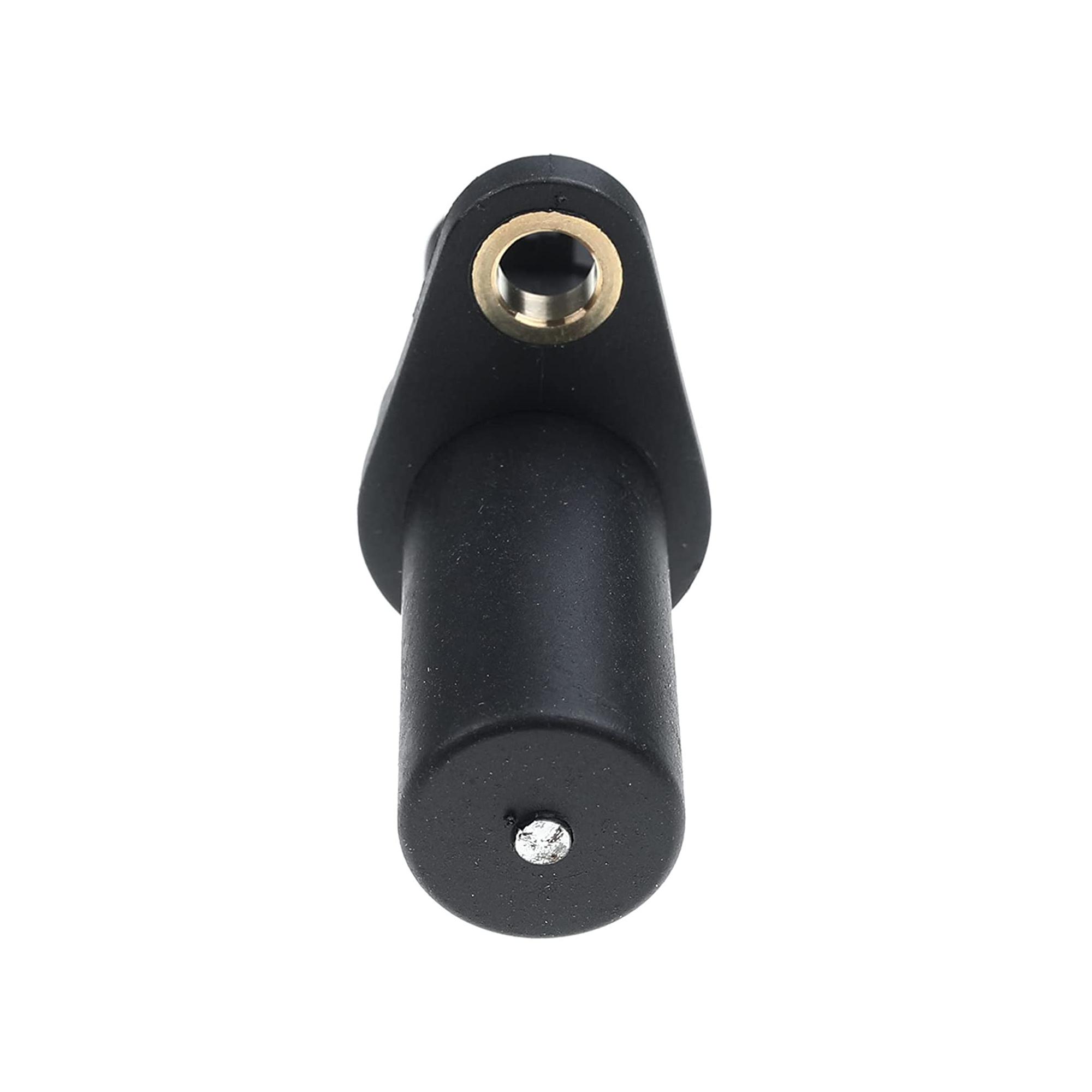 Capteur PMH de position du vilebrequin pour Abarth, Alfa Romeo, Fiat, Lancia PARTSLINE SC58614