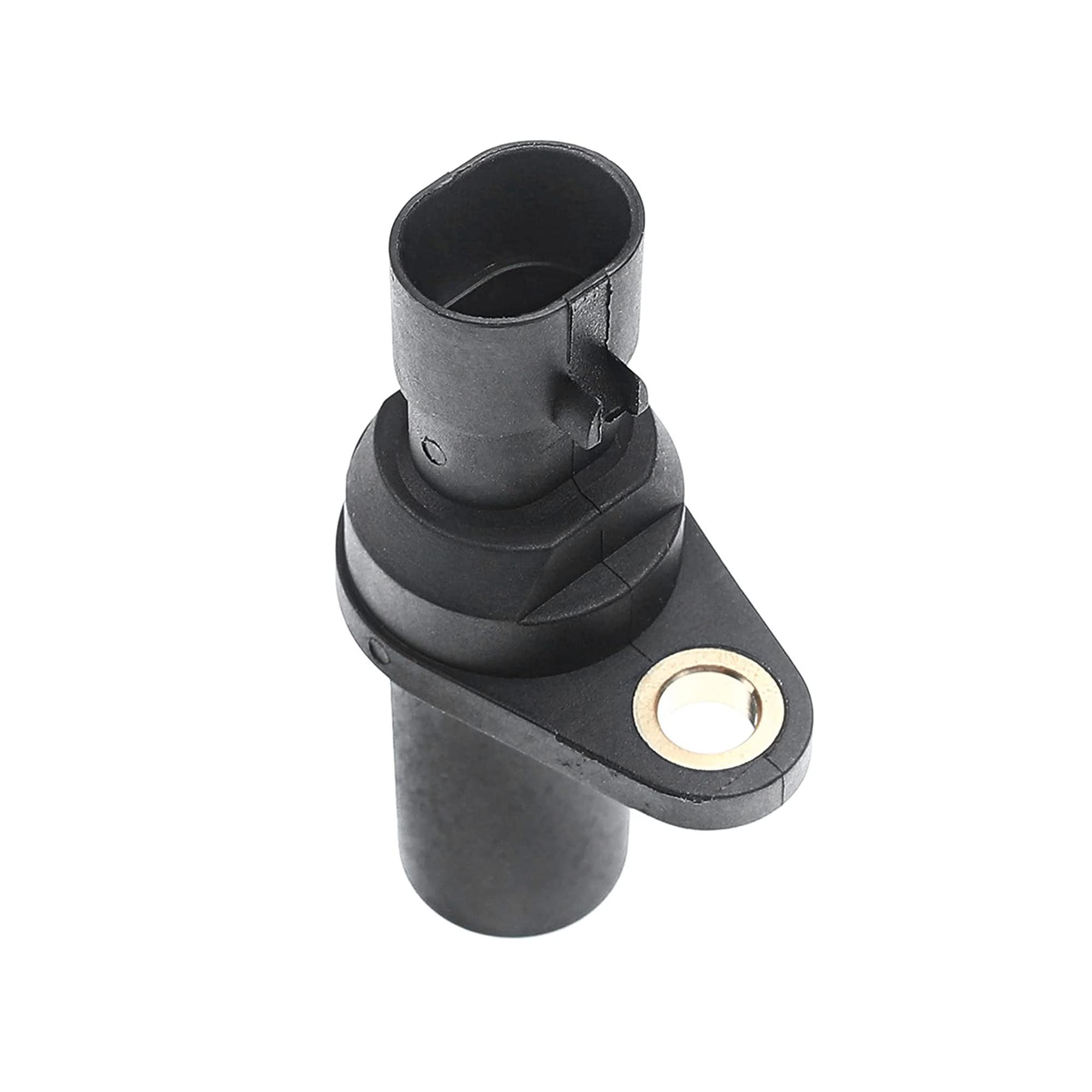 Capteur PMH de position du vilebrequin pour Abarth, Alfa Romeo, Fiat, Lancia PARTSLINE SC58614