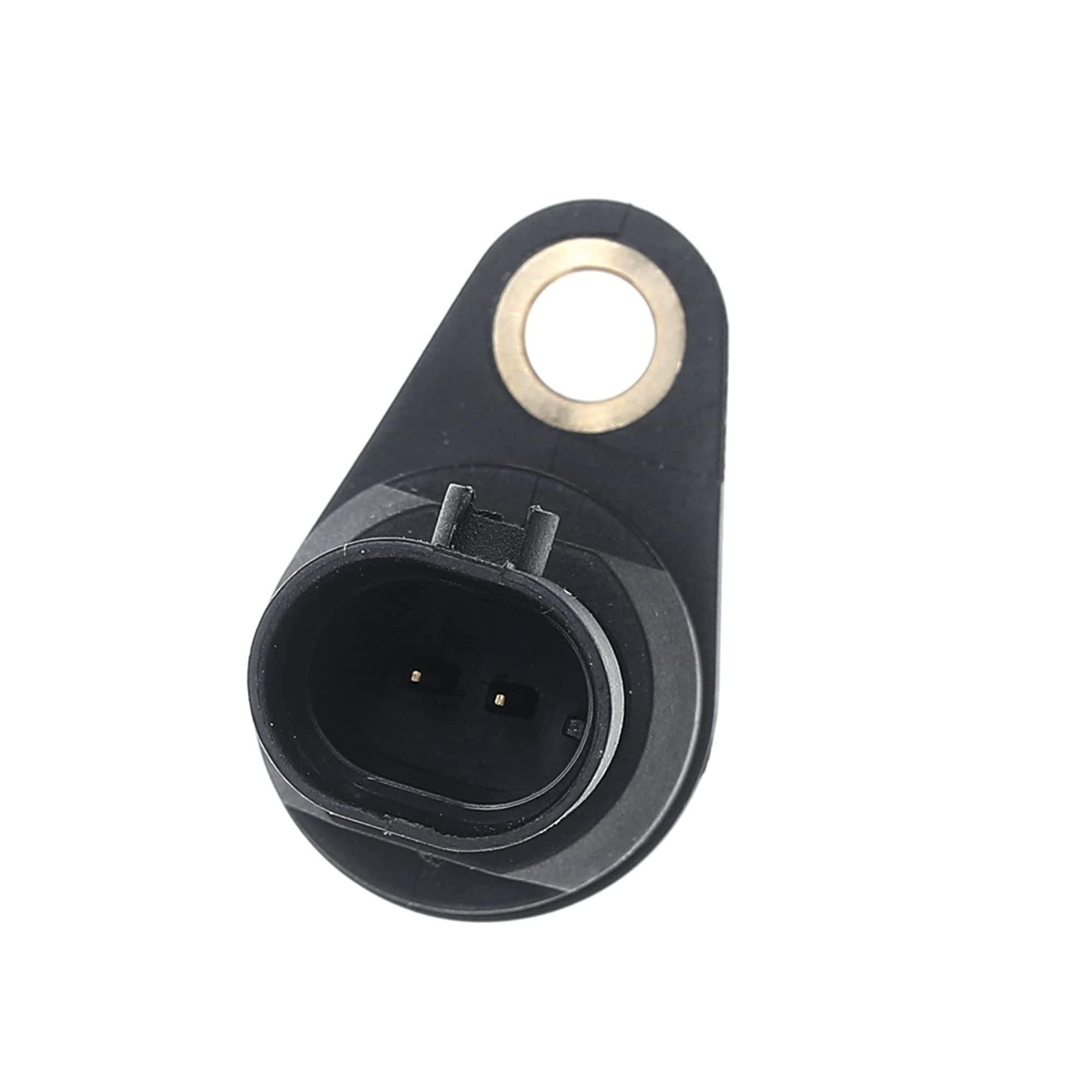 Capteur PMH de position du vilebrequin pour Abarth, Alfa Romeo, Fiat, Lancia PARTSLINE SC58614