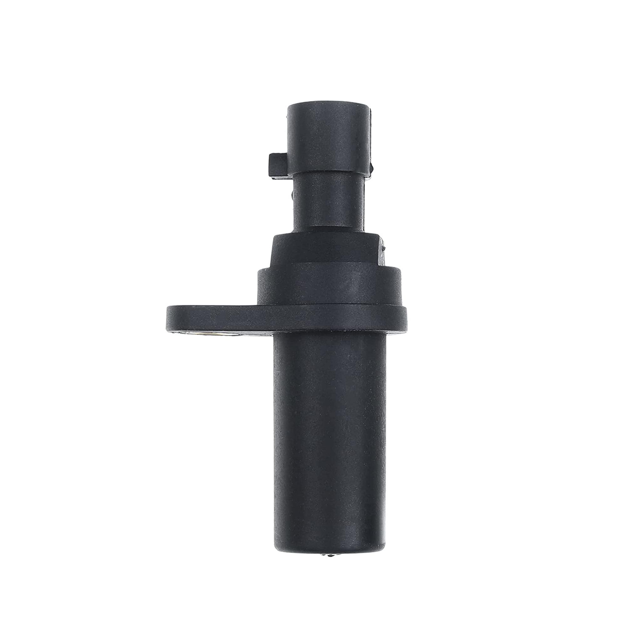 Capteur PMH de position du vilebrequin pour Abarth, Alfa Romeo, Fiat, Lancia PARTSLINE SC58614
