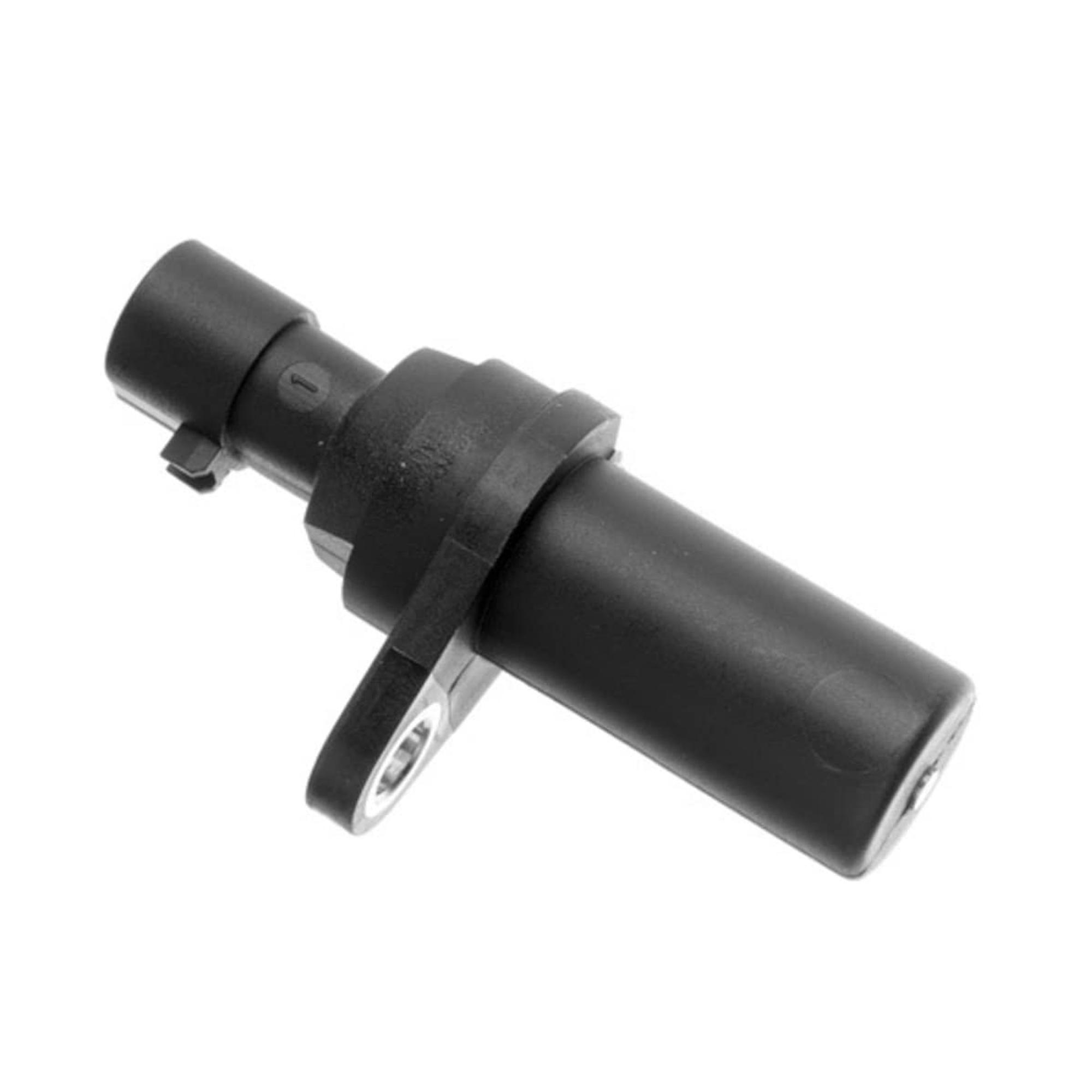 Capteur PMH de position du vilebrequin pour Abarth, Alfa Romeo, Fiat, Lancia PARTSLINE SC58614