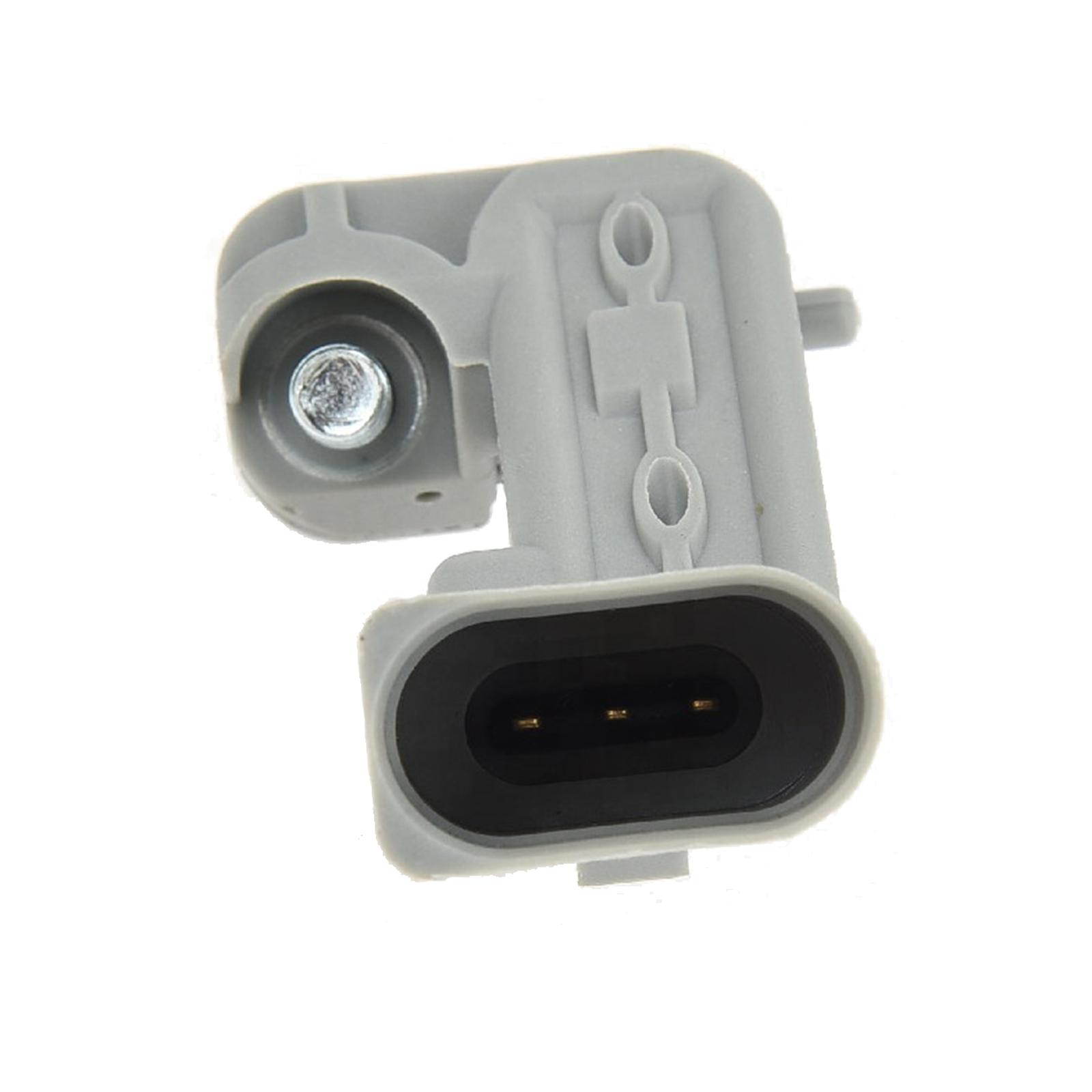 Capteur position vilebrequin PMH pour Golf A3 Octavia Leon 1.9 2.0 TDI PARTSLINE SC58621