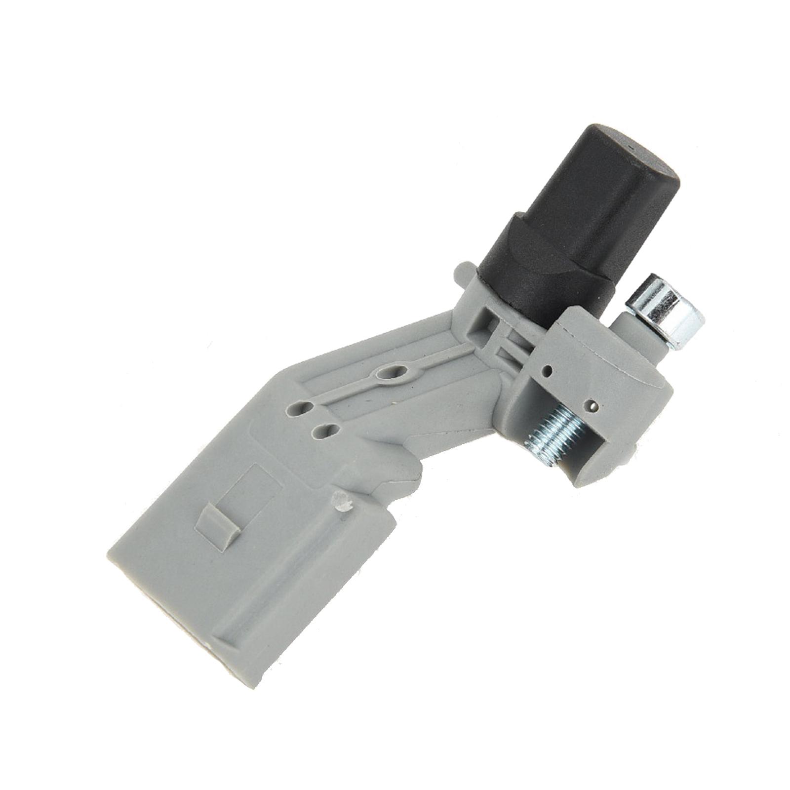 Capteur position vilebrequin PMH pour Golf A3 Octavia Leon 1.9 2.0 TDI PARTSLINE SC58621