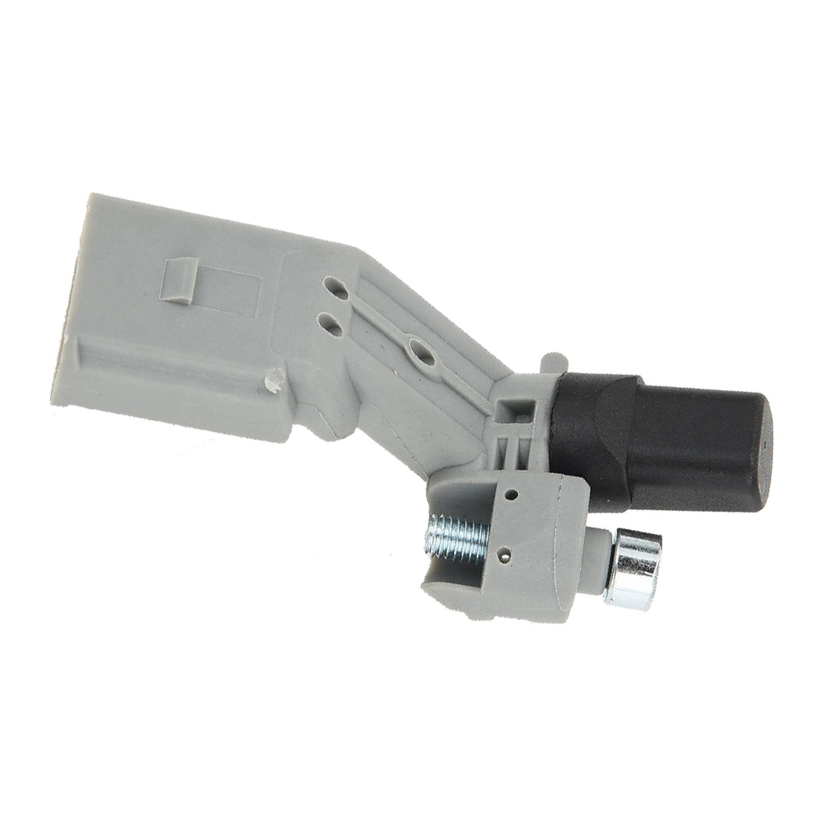 Capteur position vilebrequin PMH pour Golf A3 Octavia Leon 1.9 2.0 TDI PARTSLINE SC58621