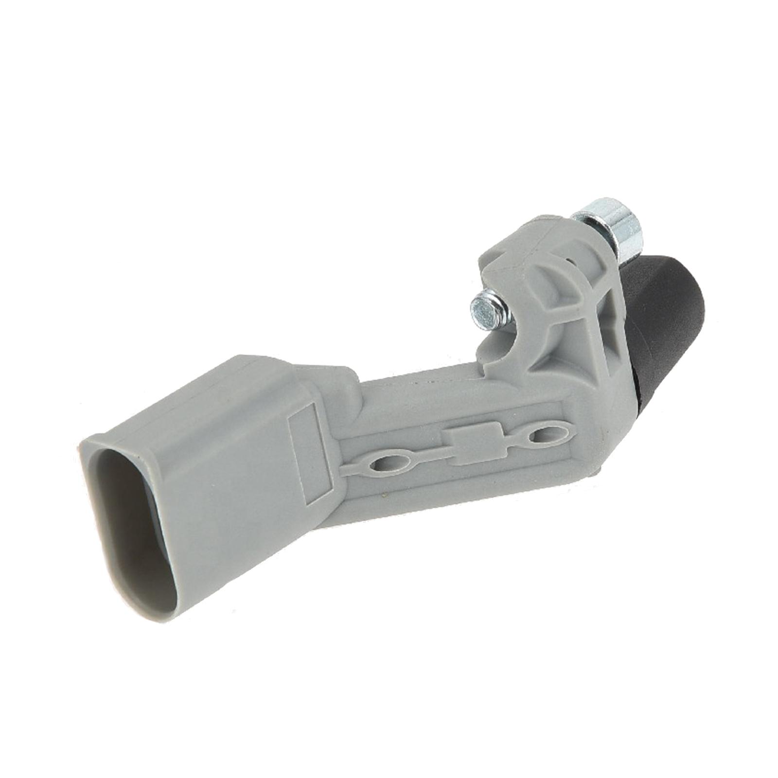 Capteur position vilebrequin PMH pour Golf A3 Octavia Leon 1.9 2.0 TDI PARTSLINE SC58621