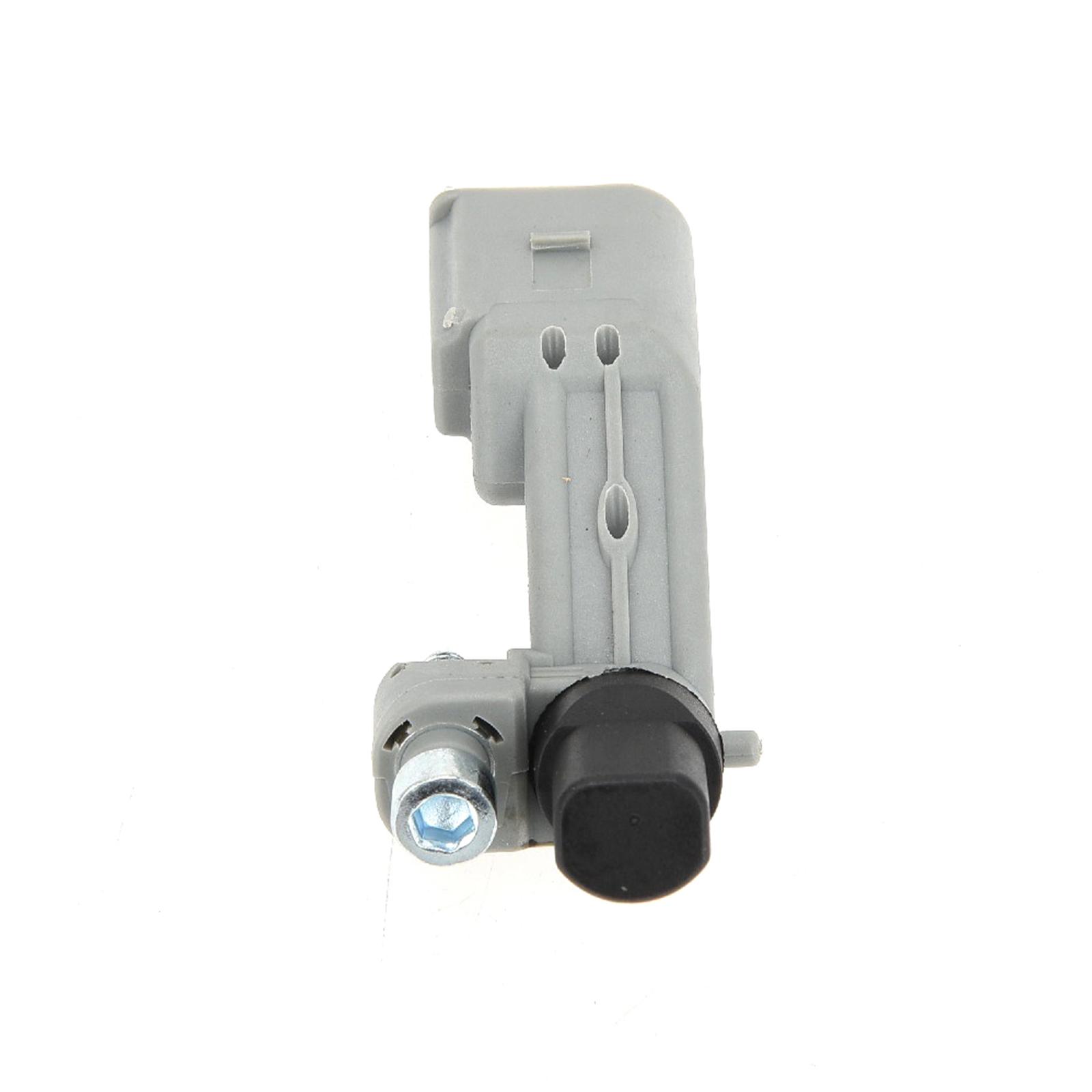 Capteur position vilebrequin PMH pour Golf A3 Octavia Leon 1.9 2.0 TDI PARTSLINE SC58621