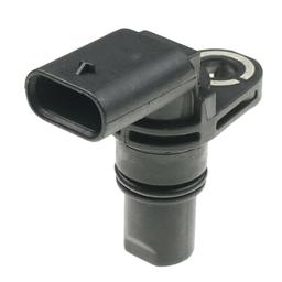 Capteur arbre à cames Audi VW Seat Skoda Porsche moteurs TFSI TDI PARTSLINE SC58626