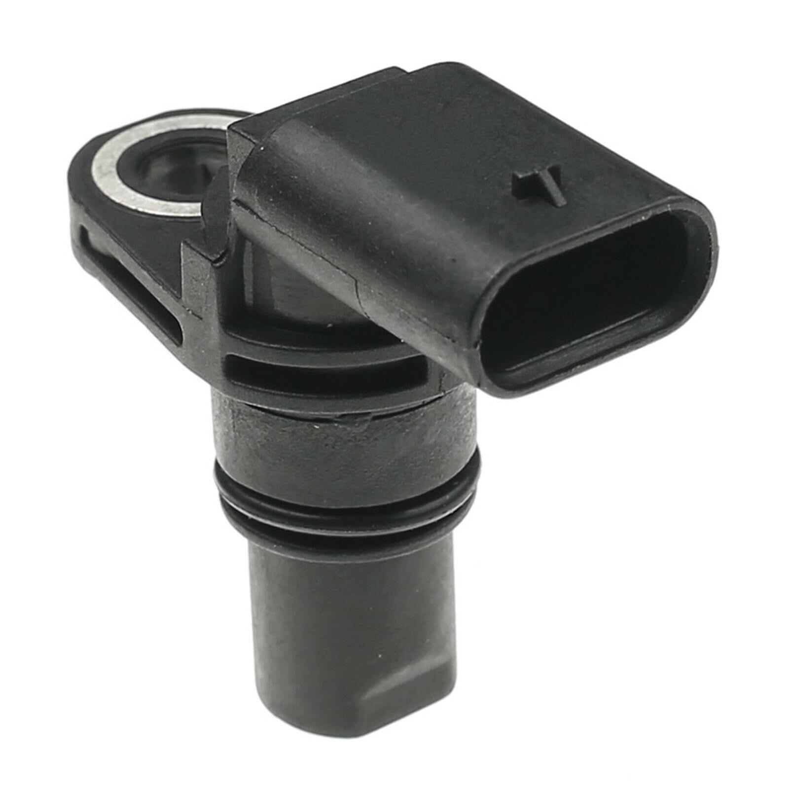 Capteur arbre à cames Audi VW Seat Skoda Porsche moteurs TFSI TDI PARTSLINE SC58626