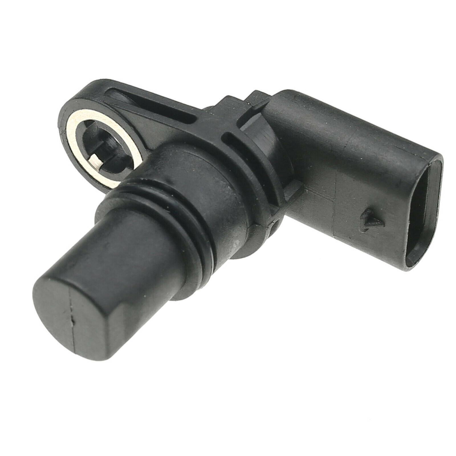 Capteur arbre à cames Audi VW Seat Skoda Porsche moteurs TFSI TDI PARTSLINE SC58626