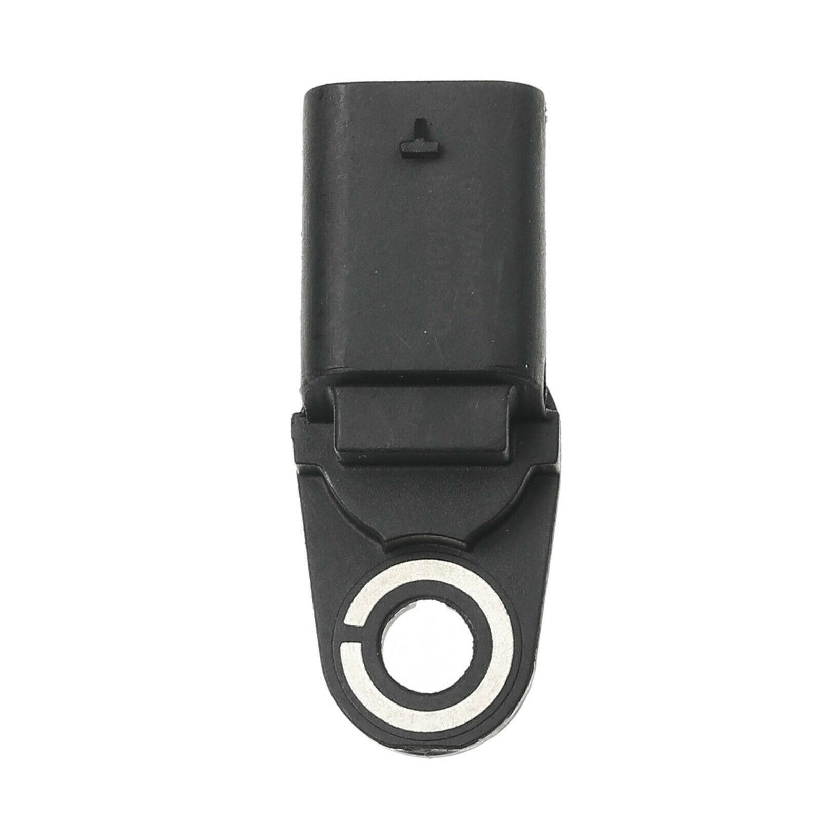 Capteur arbre à cames Audi VW Seat Skoda Porsche moteurs TFSI TDI PARTSLINE SC58626