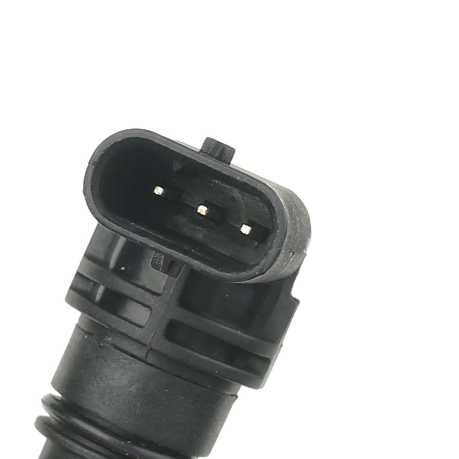 Capteur arbre à cames Audi VW Seat Skoda Porsche moteurs TFSI TDI PARTSLINE SC58626