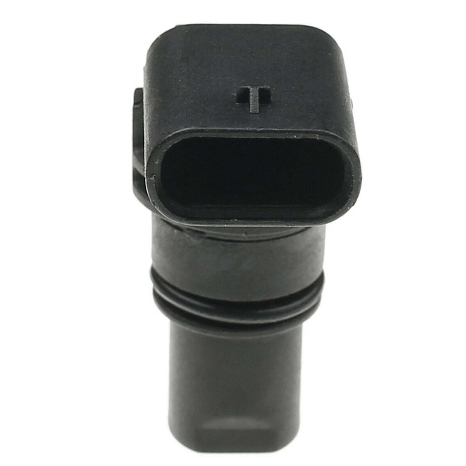 Capteur arbre à cames Audi VW Seat Skoda Porsche moteurs TFSI TDI PARTSLINE SC58626