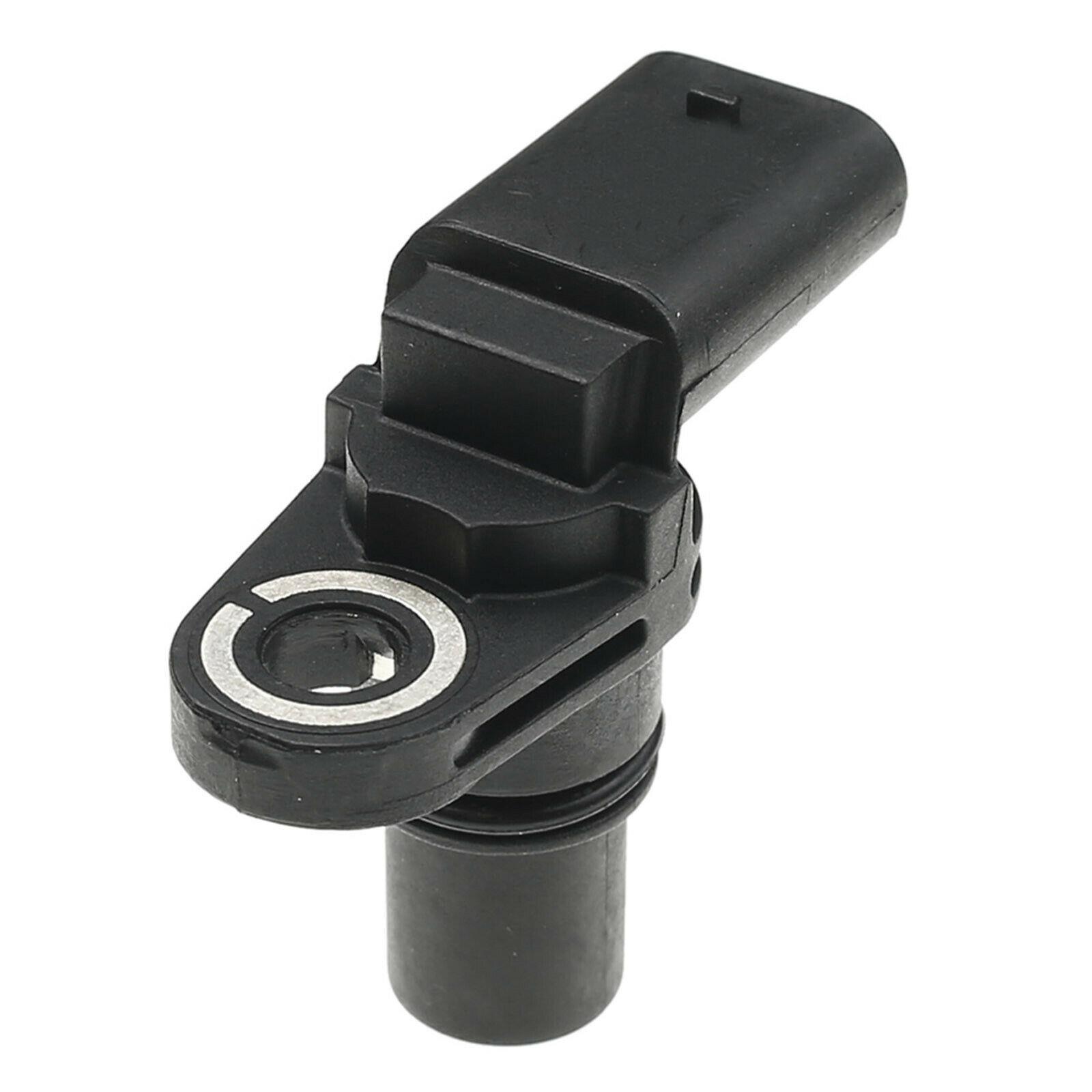 Capteur arbre à cames Audi VW Seat Skoda Porsche moteurs TFSI TDI PARTSLINE SC58626
