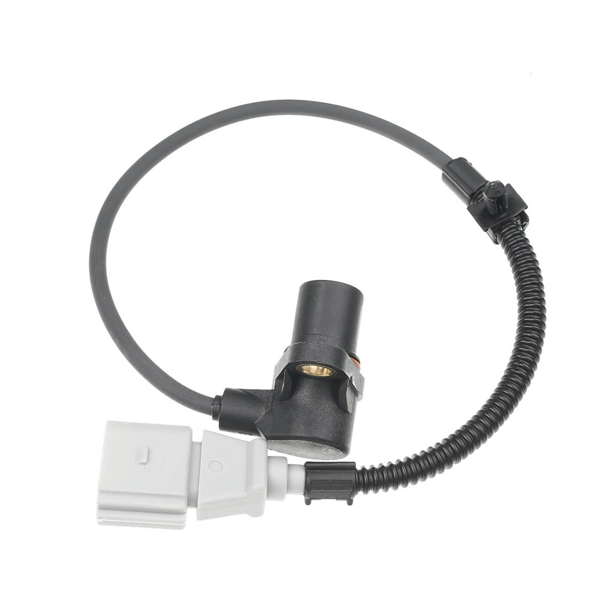 Capteur PMH de position du vilebrequin pour Audi, Porsche, Seat, Skoda, VW PARTSLINE SC58633