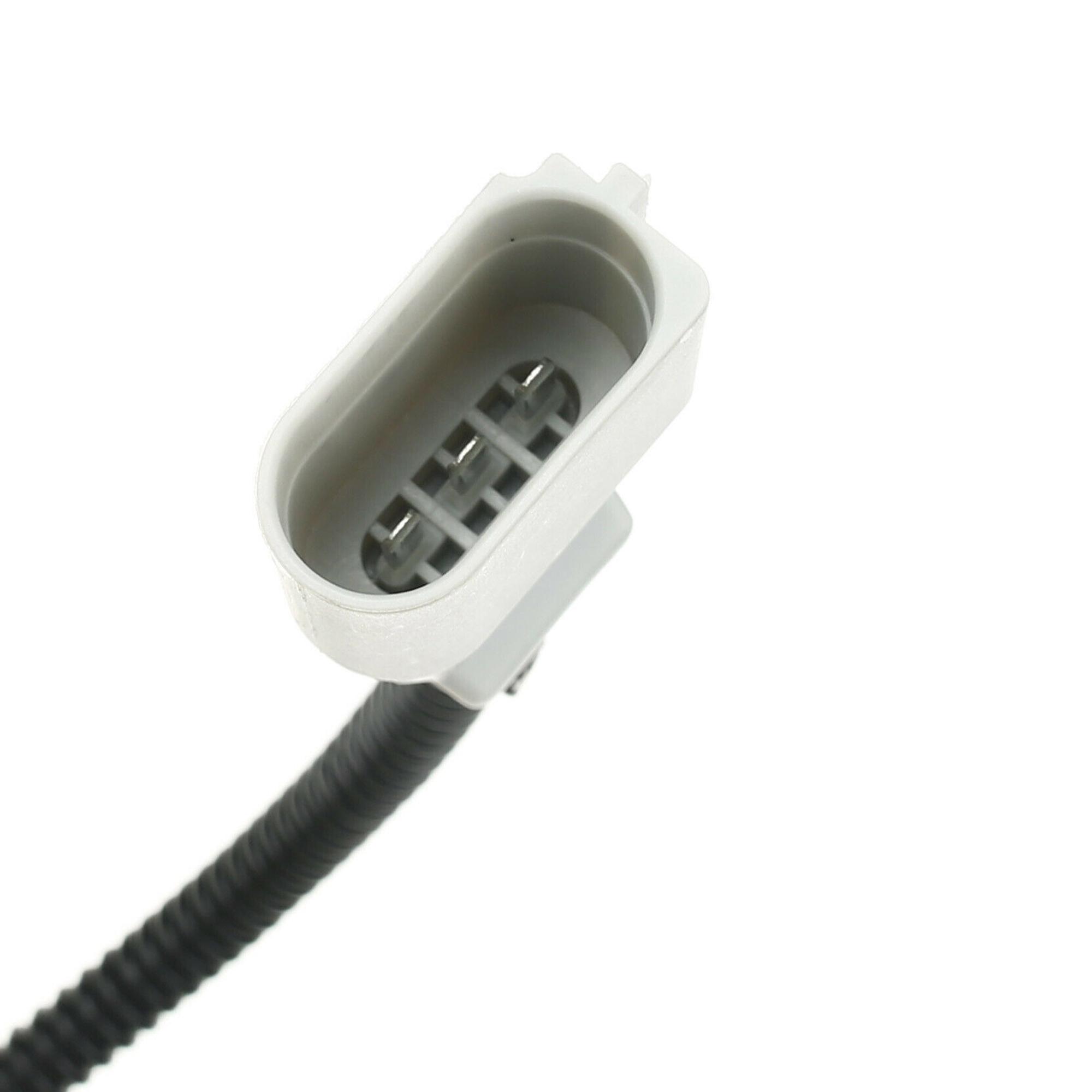 Capteur PMH de position du vilebrequin pour Audi, Porsche, Seat, Skoda, VW PARTSLINE SC58633