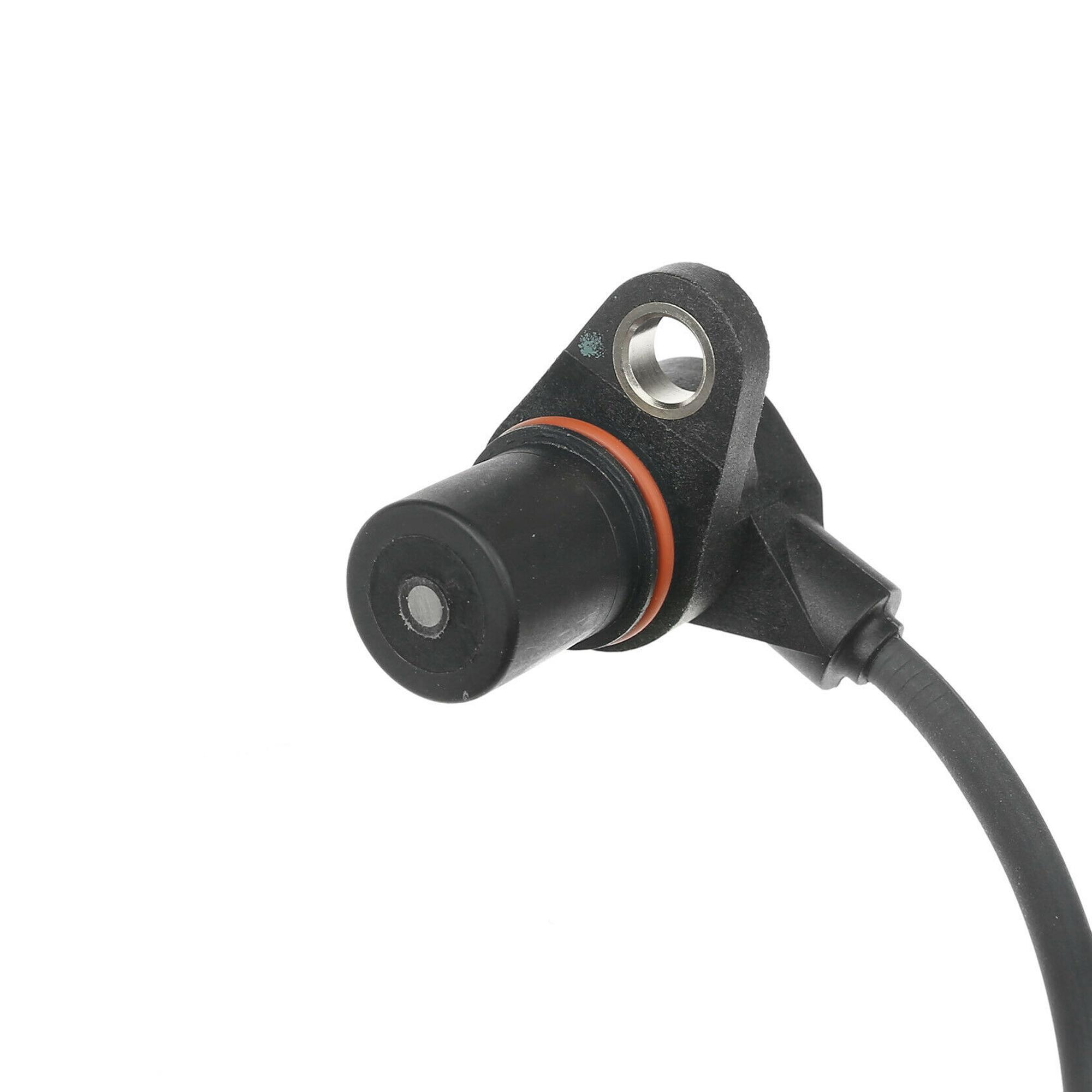 Capteur PMH de position du vilebrequin pour Audi, Porsche, Seat, Skoda, VW PARTSLINE SC58633