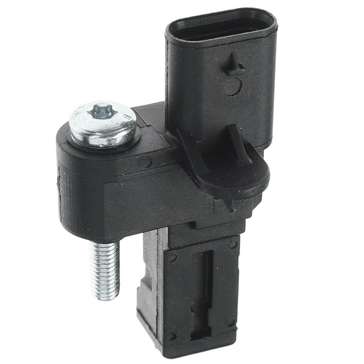 Capteur position vilebrequin PMH pour 208 308 508 Berlingo C4 DS3 1.4 1.6 PARTSLINE SC58639