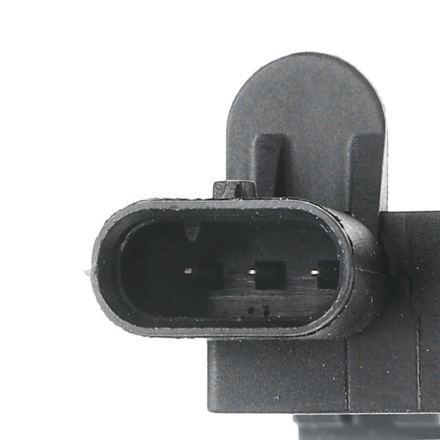 Capteur position vilebrequin PMH pour 208 308 508 Berlingo C4 DS3 1.4 1.6 PARTSLINE SC58639