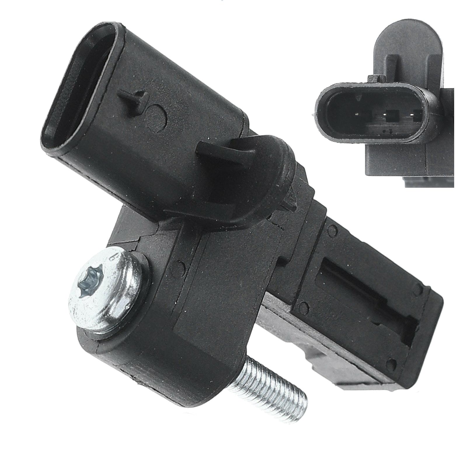 Capteur position vilebrequin PMH pour 208 308 508 Berlingo C4 DS3 1.4 1.6 PARTSLINE SC58639