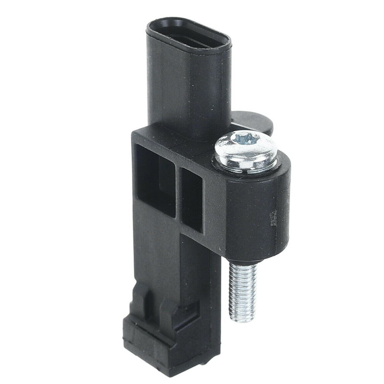 Capteur position vilebrequin PMH pour 208 308 508 Berlingo C4 DS3 1.4 1.6 PARTSLINE SC58639