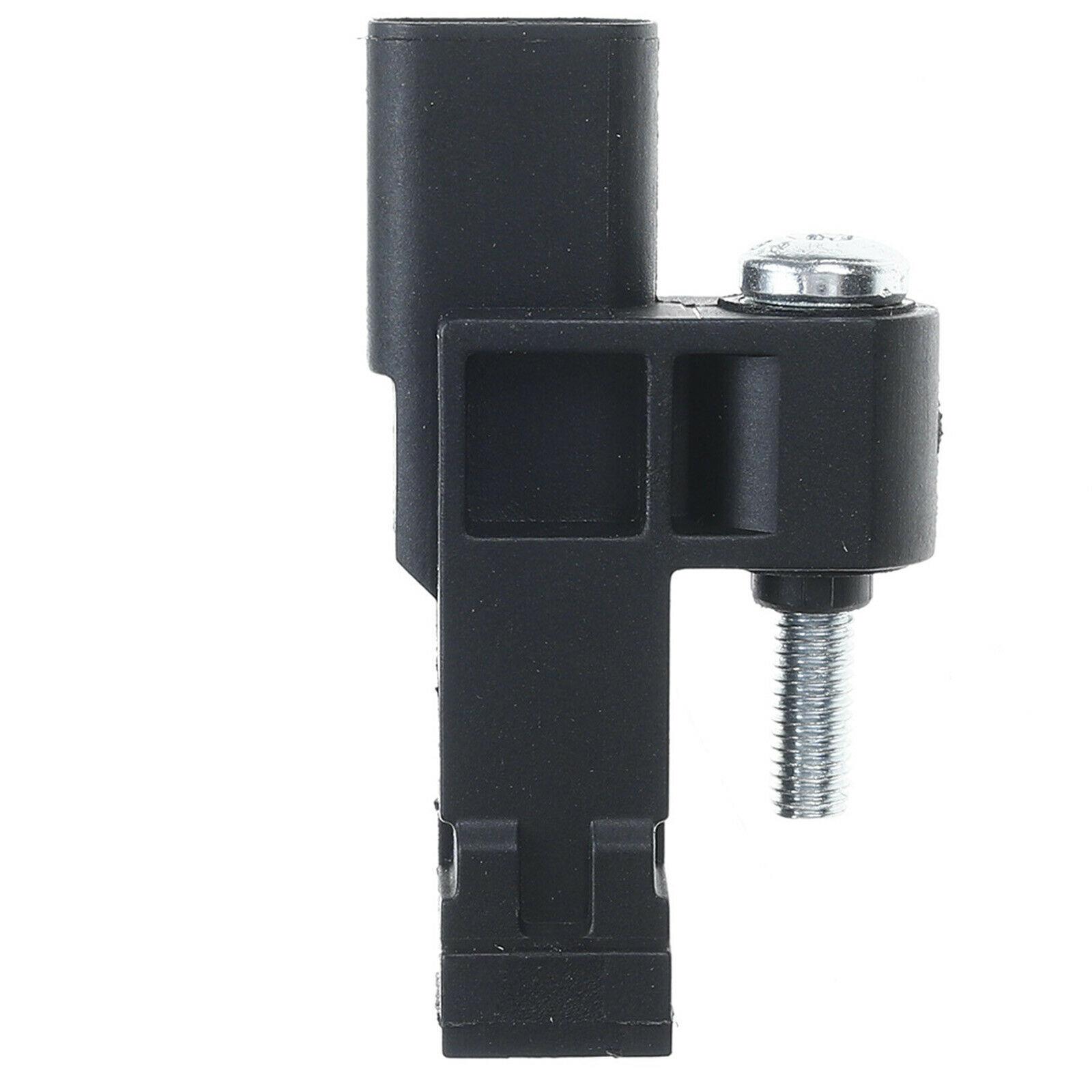 Capteur position vilebrequin PMH pour 208 308 508 Berlingo C4 DS3 1.4 1.6 PARTSLINE SC58639