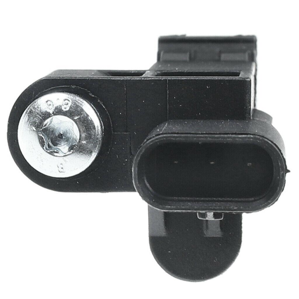 Capteur position vilebrequin PMH pour 208 308 508 Berlingo C4 DS3 1.4 1.6 PARTSLINE SC58639