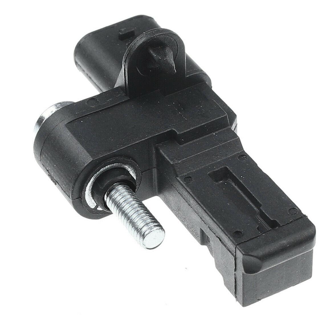 Capteur position vilebrequin PMH pour 208 308 508 Berlingo C4 DS3 1.4 1.6 PARTSLINE SC58639