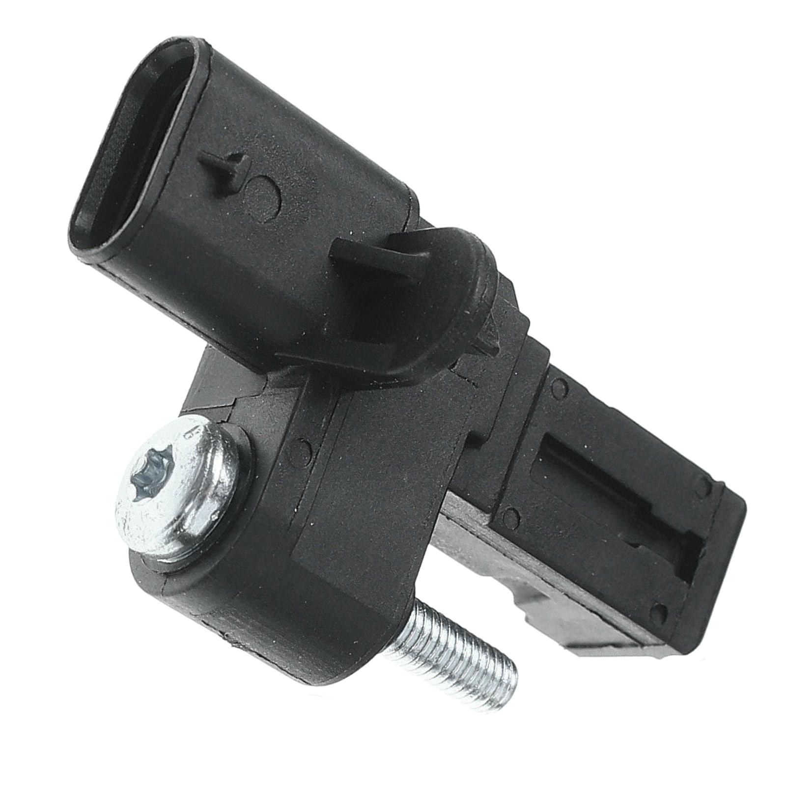 Capteur position vilebrequin PMH pour 208 308 508 Berlingo C4 DS3 1.4 1.6 PARTSLINE SC58639