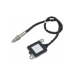 Sonde, Capteur Nox pour Fiat, Nissan, Opel, Renault PARTSLINE SC58643