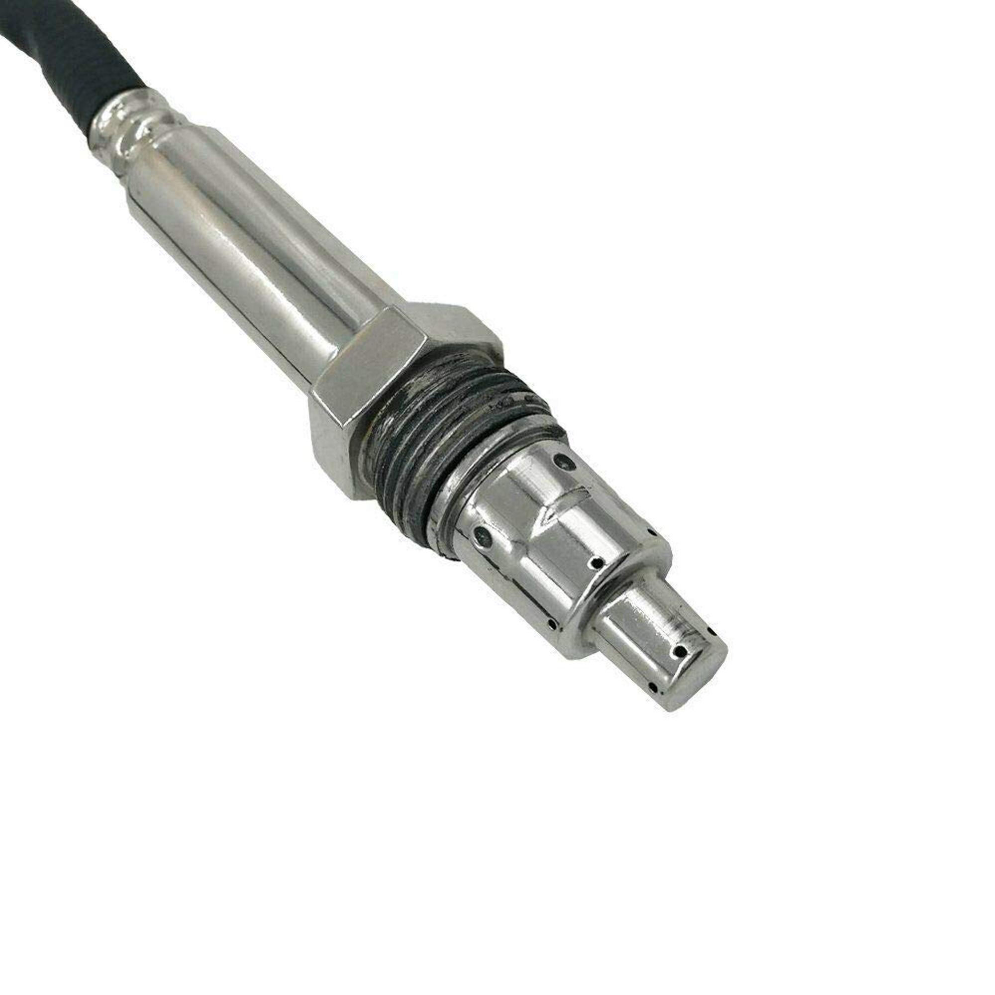 Sonde, Capteur Nox pour Fiat, Nissan, Opel, Renault PARTSLINE SC58643