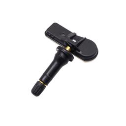 Capteur de pression des pneus valve électronique PARTSLINE SC58644