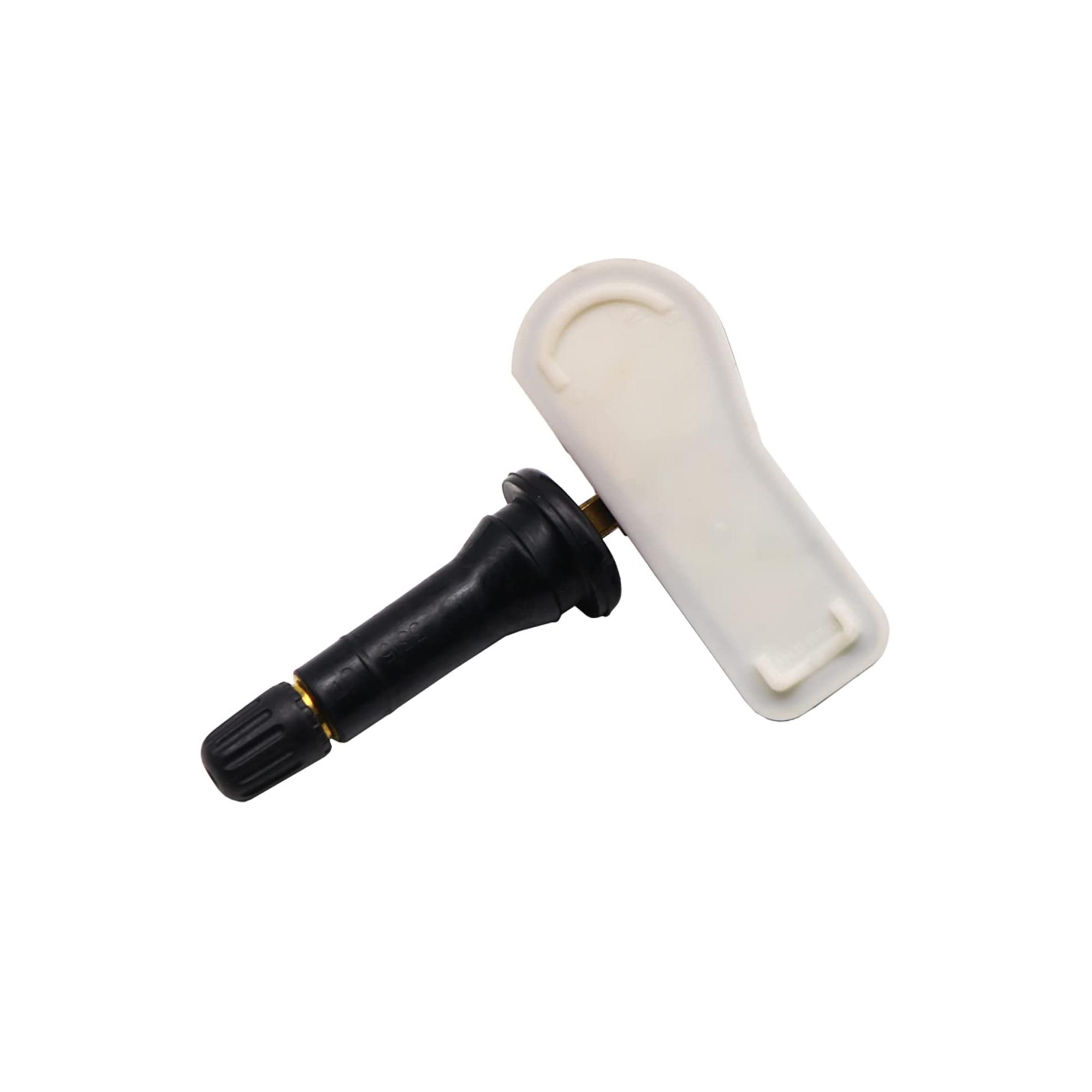 Capteur de pression des pneus valve électronique PARTSLINE SC58644
