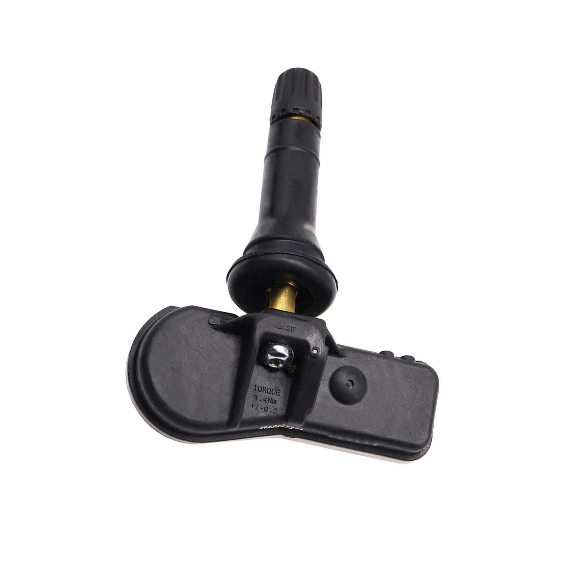 Capteur de pression des pneus valve électronique PARTSLINE SC58644