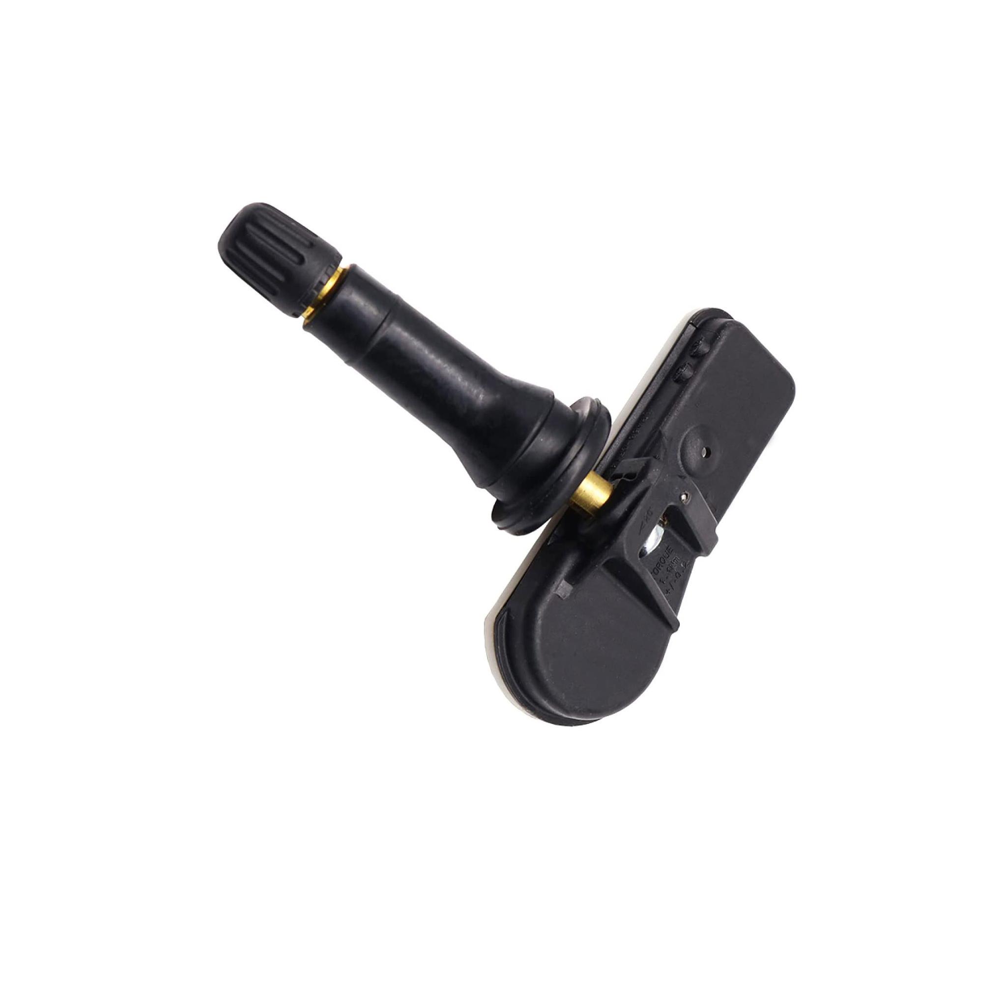 Capteur de pression des pneus valve électronique PARTSLINE SC58644