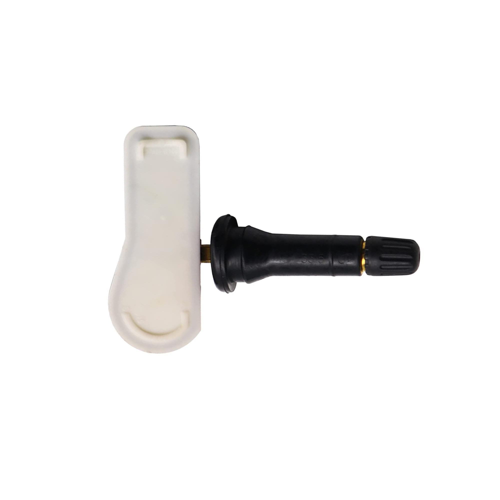 Capteur de pression des pneus valve électronique PARTSLINE SC58644